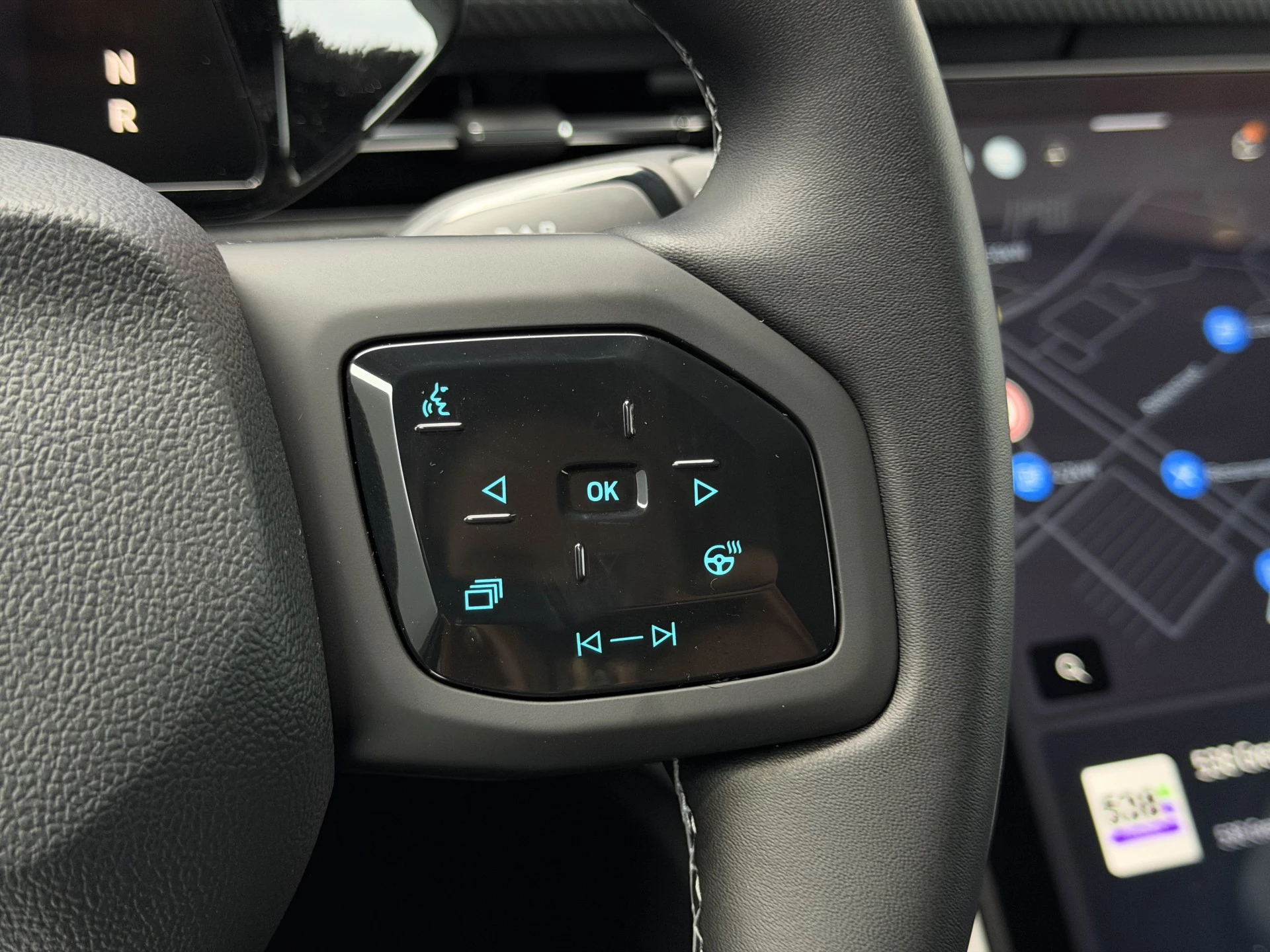 Hoofdafbeelding Ford Explorer