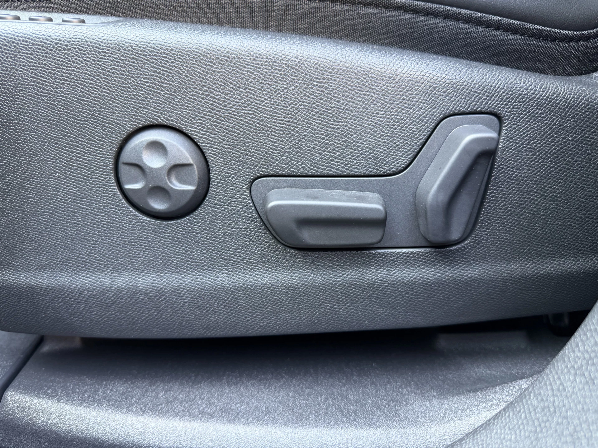 Hoofdafbeelding DS DS 7