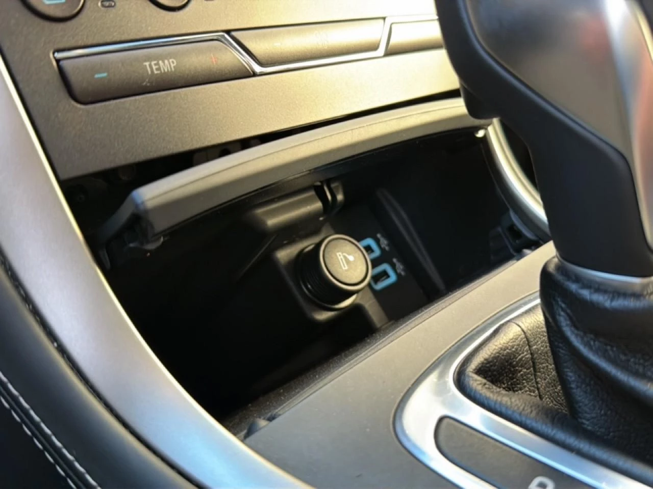 Hoofdafbeelding Ford S-Max