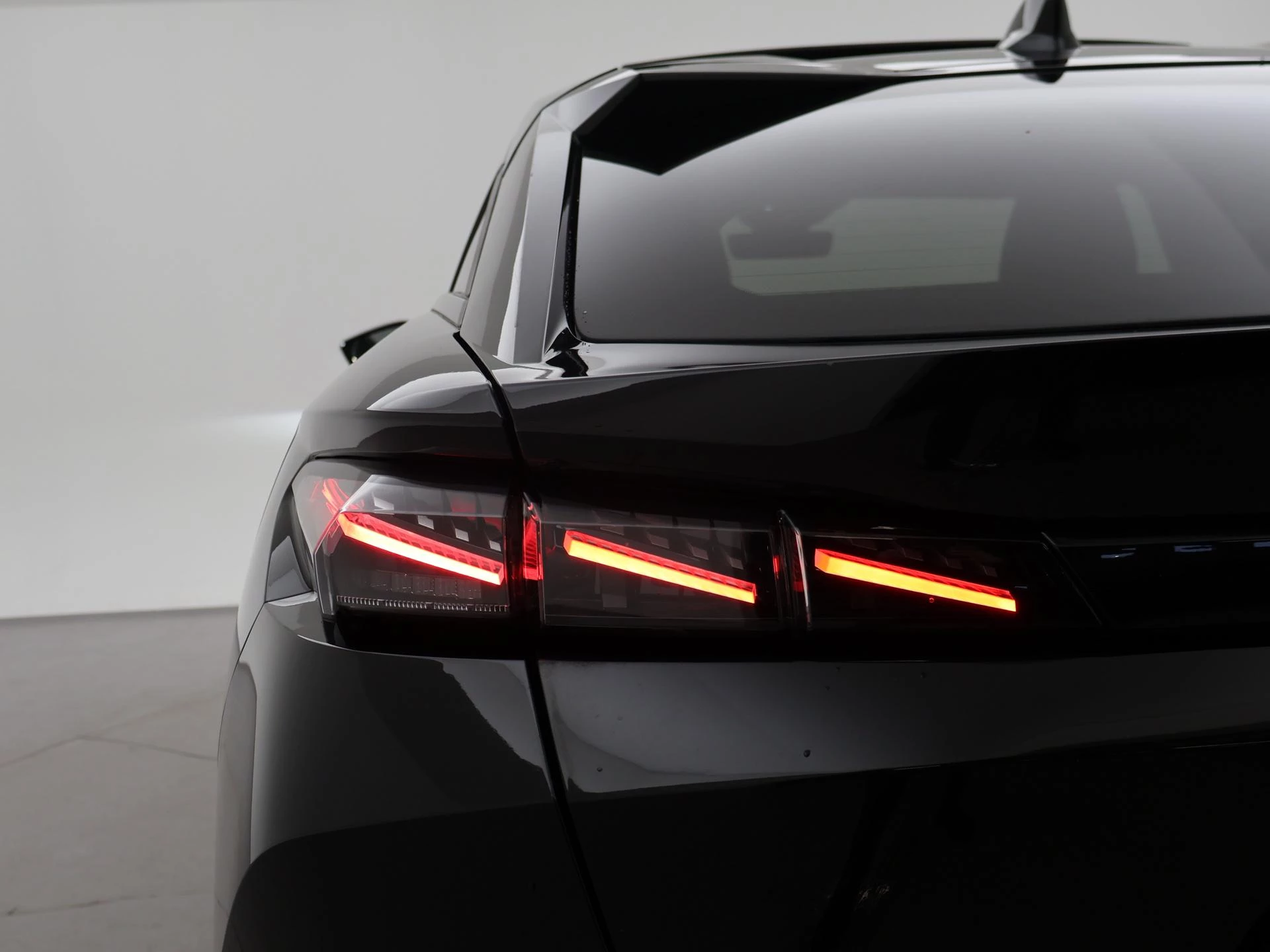 Hoofdafbeelding Peugeot 408