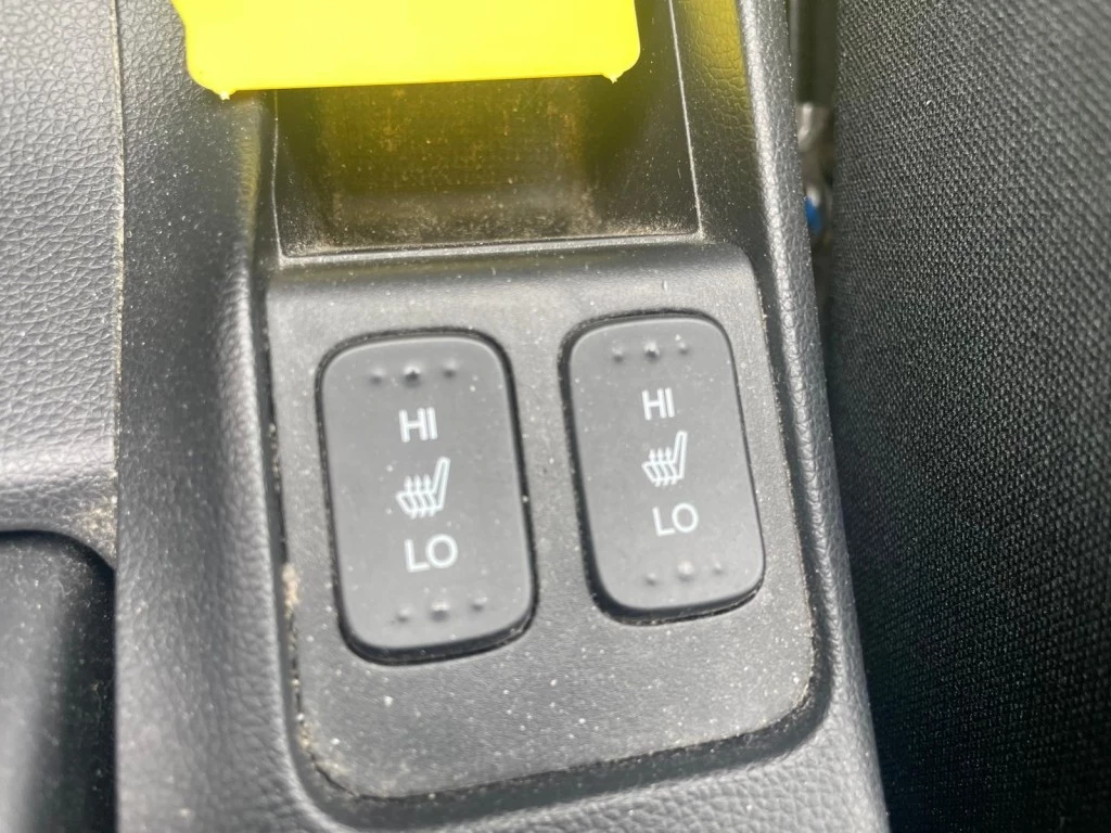 Hoofdafbeelding Honda Jazz