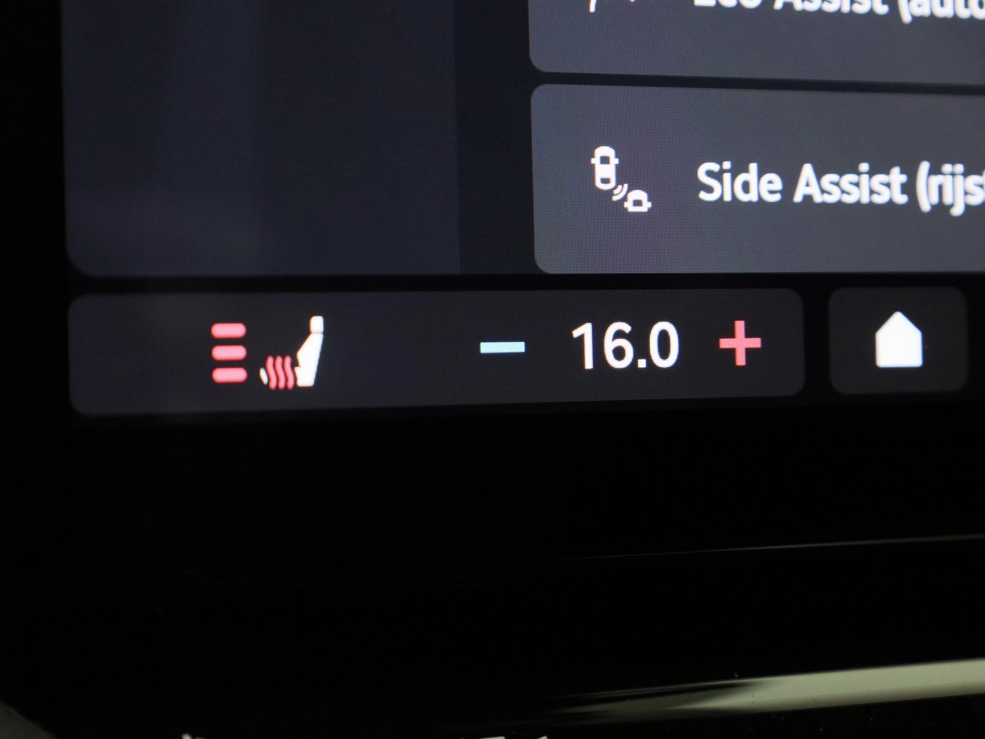 Hoofdafbeelding Škoda Elroq