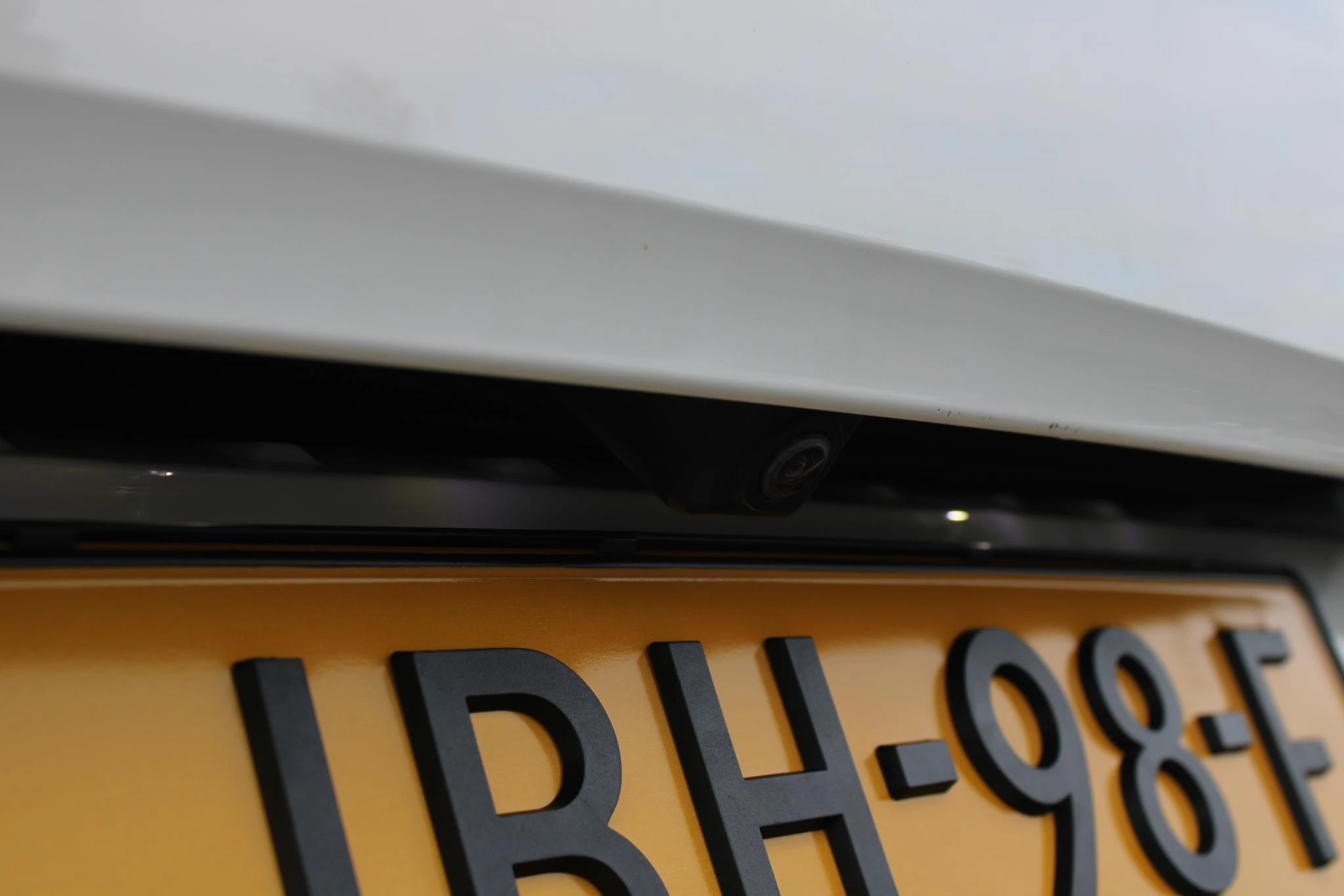 Hoofdafbeelding Opel Grandland