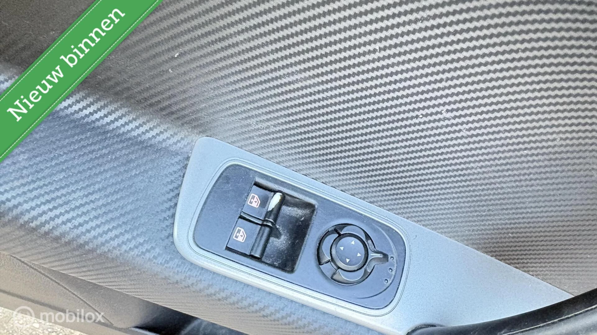 Hoofdafbeelding Alfa Romeo MiTo