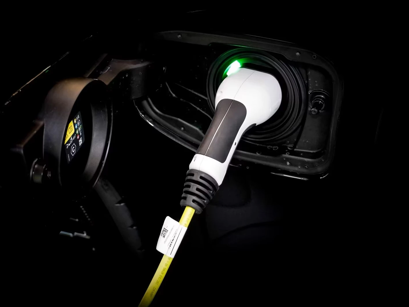 Hoofdafbeelding BMW M5