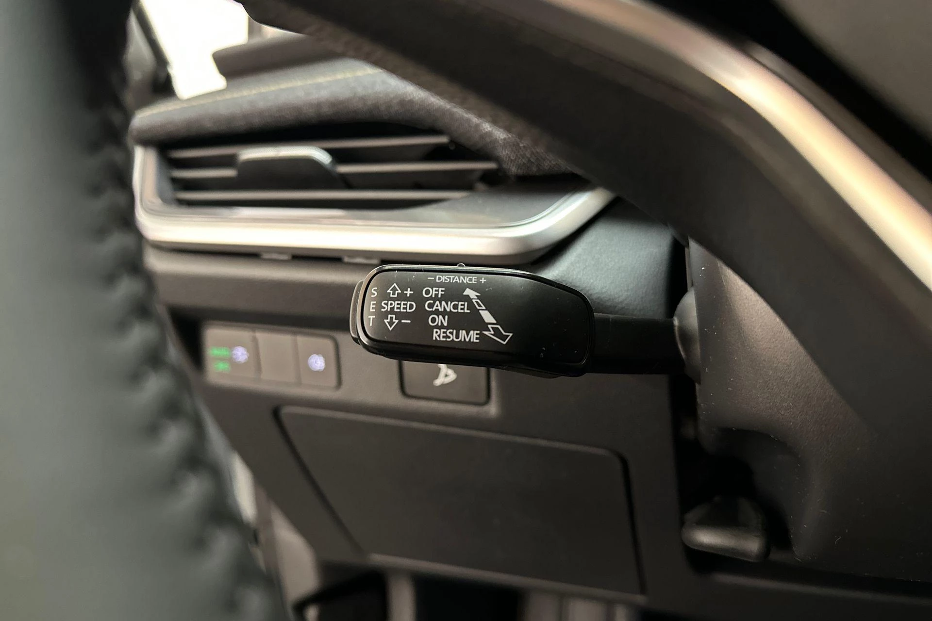 Hoofdafbeelding Škoda Elroq