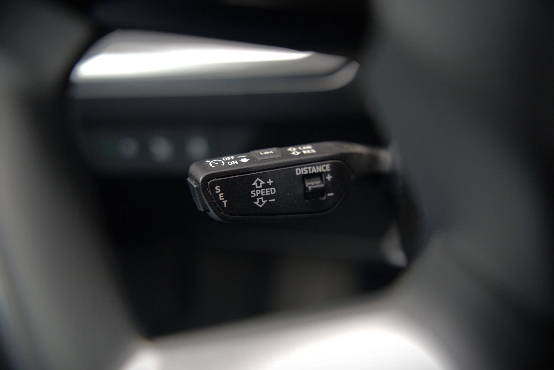 Hoofdafbeelding Audi Q4 Sportback e-tron