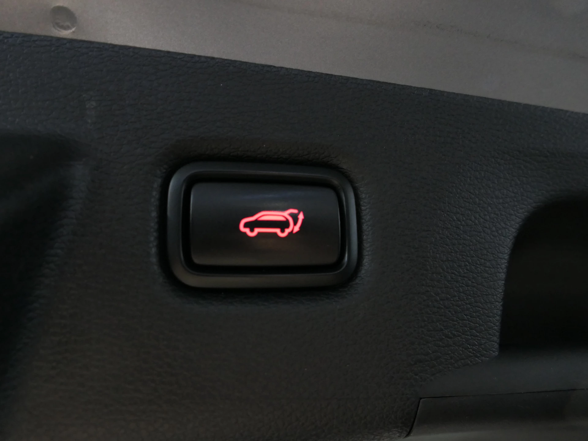 Hoofdafbeelding Kia XCeed