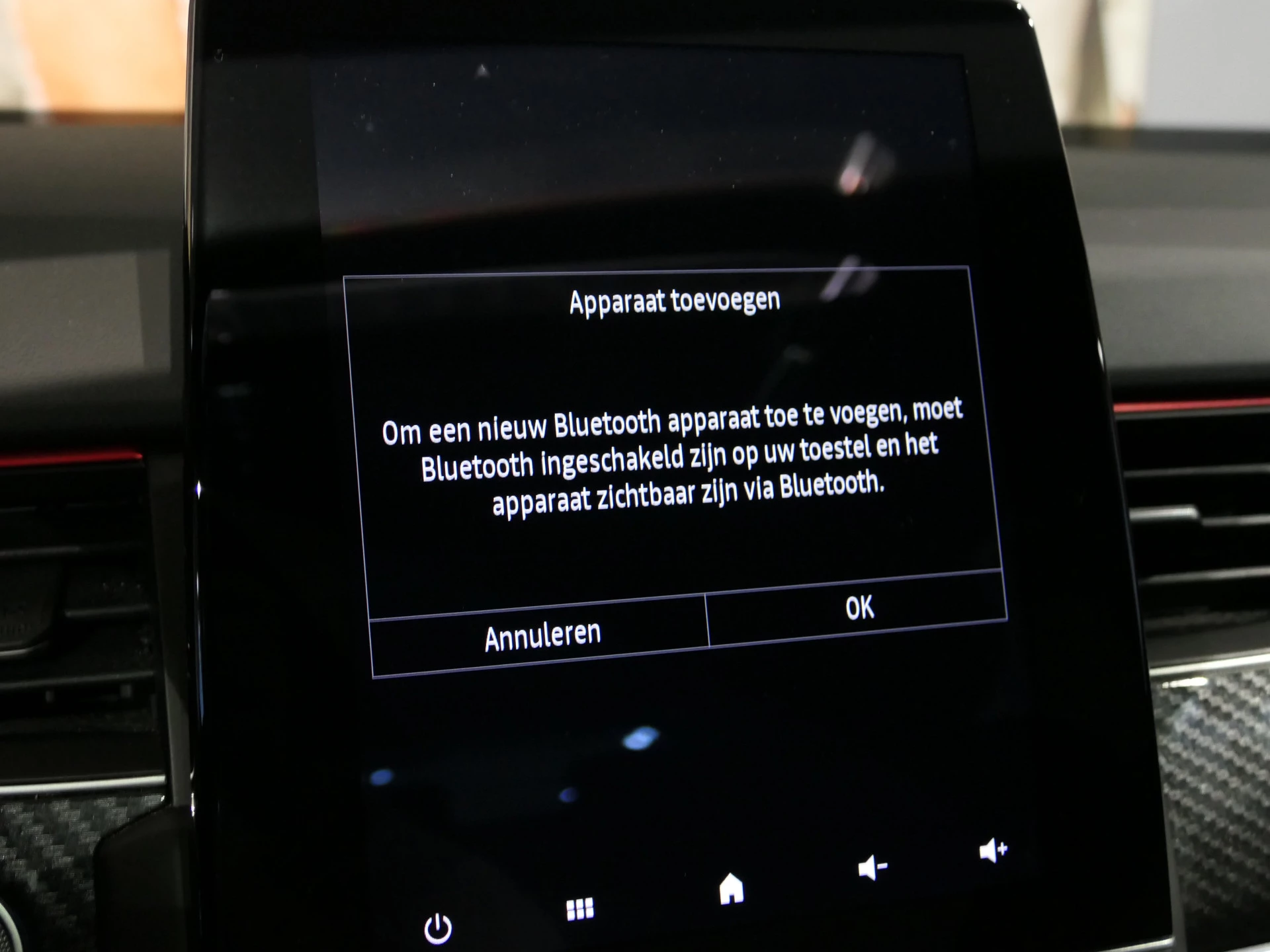 Hoofdafbeelding Renault Arkana