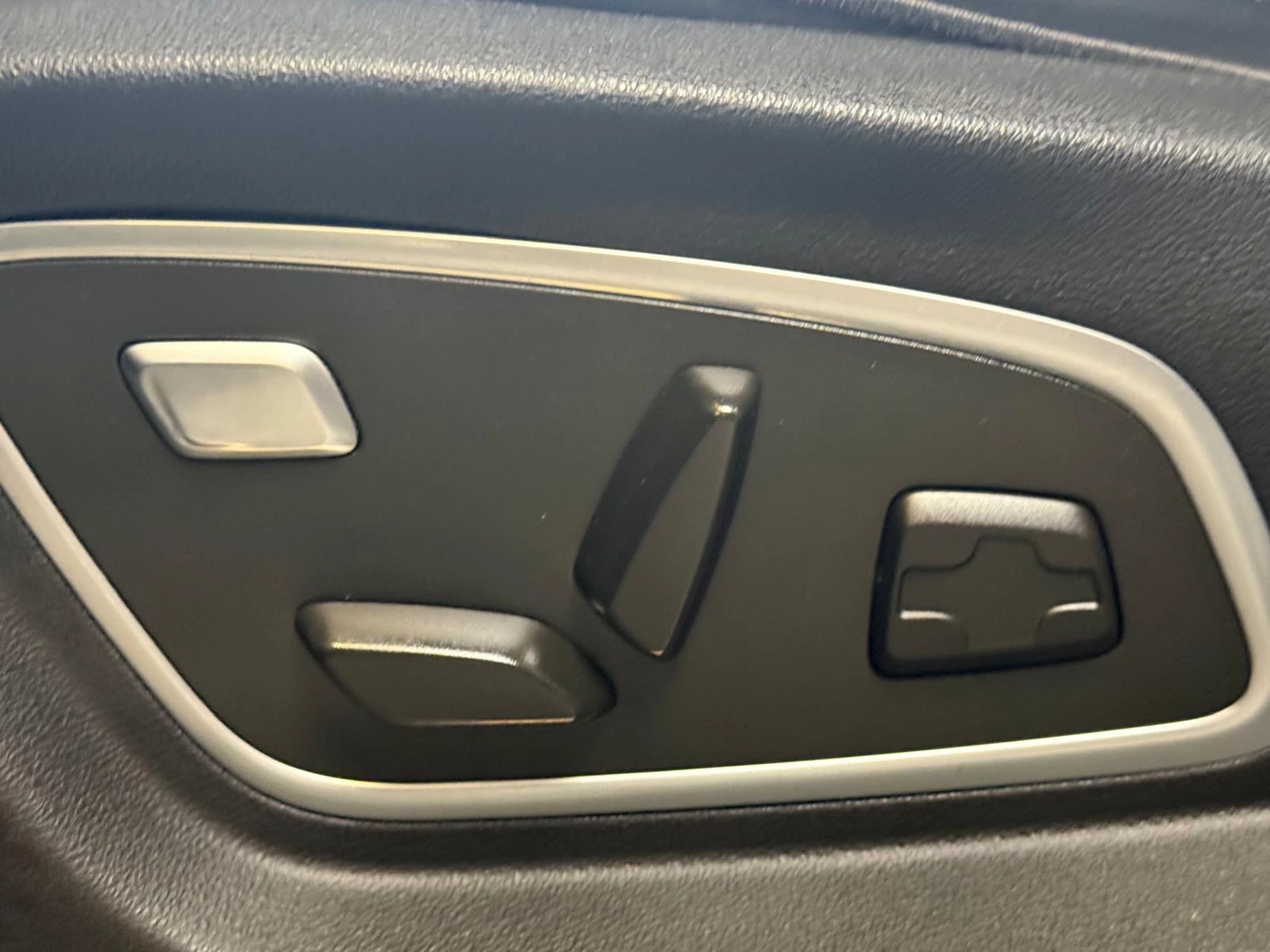 Hoofdafbeelding Renault Grand Scénic