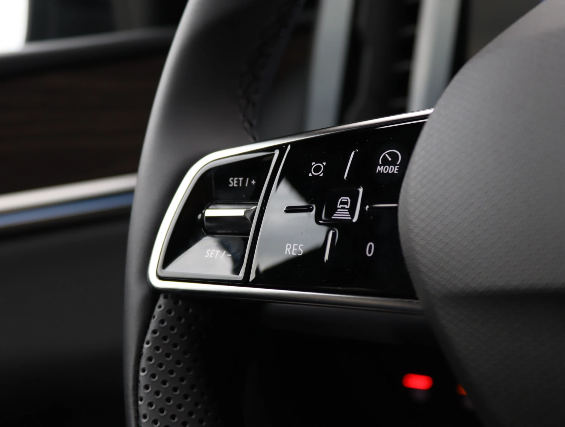 Hoofdafbeelding Renault Megane E-Tech