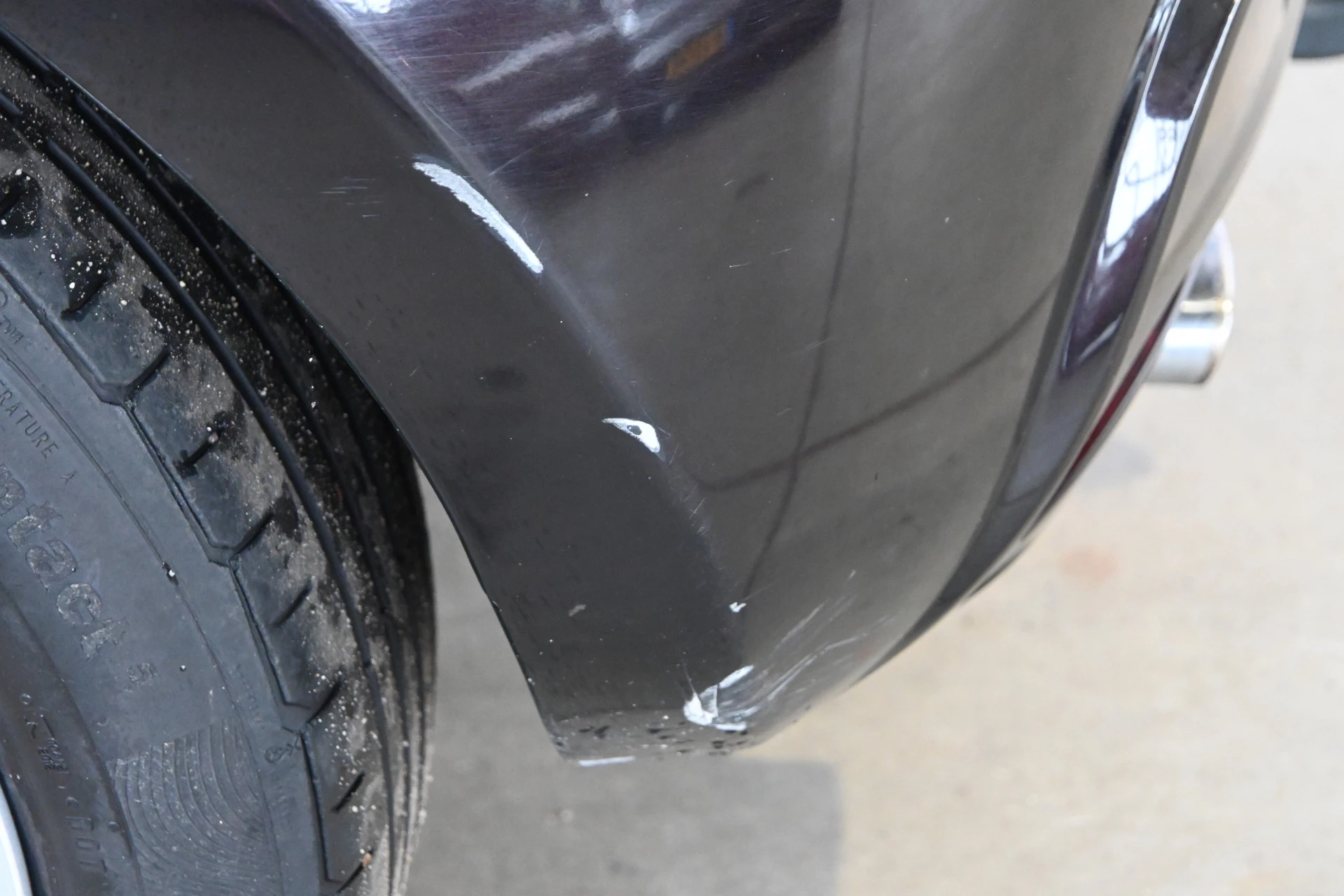 Hoofdafbeelding Alfa Romeo MiTo