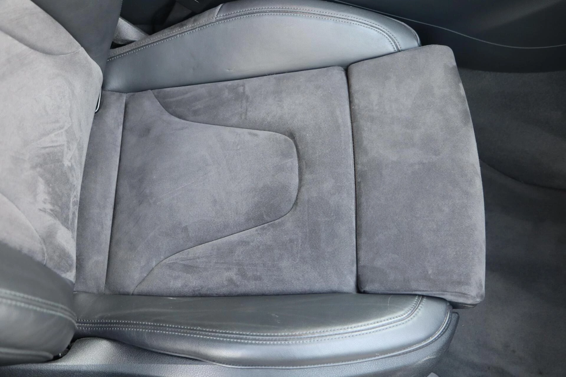 Hoofdafbeelding Audi S5