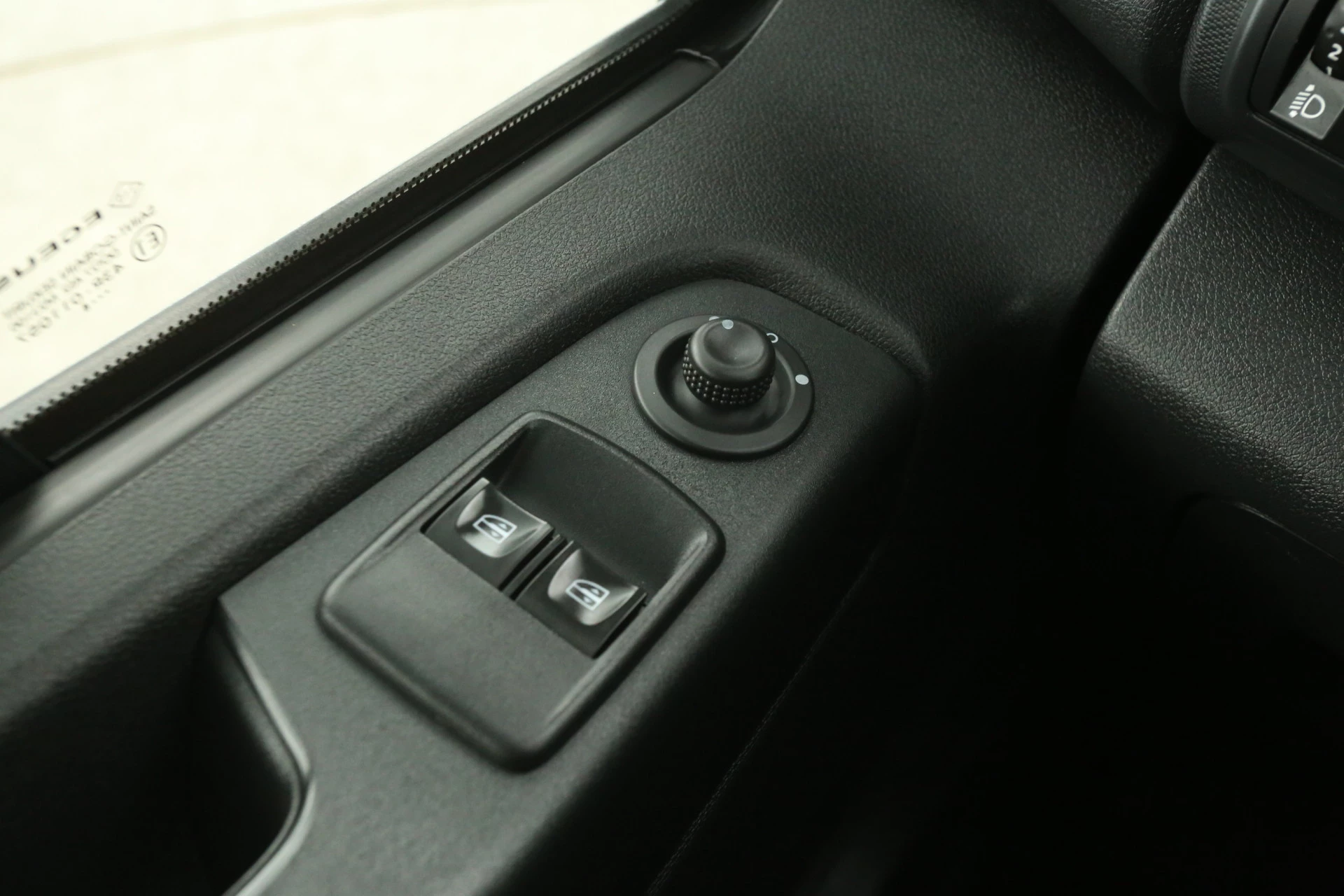 Hoofdafbeelding Fiat Talento