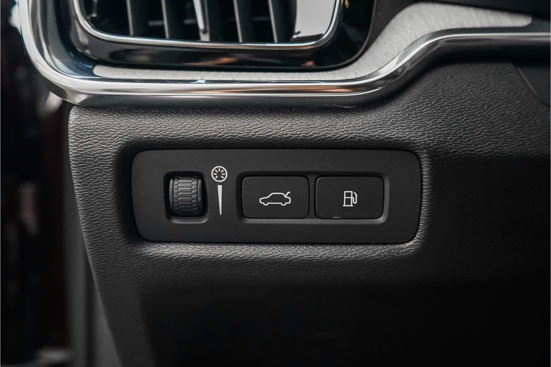 Hoofdafbeelding Volvo S60