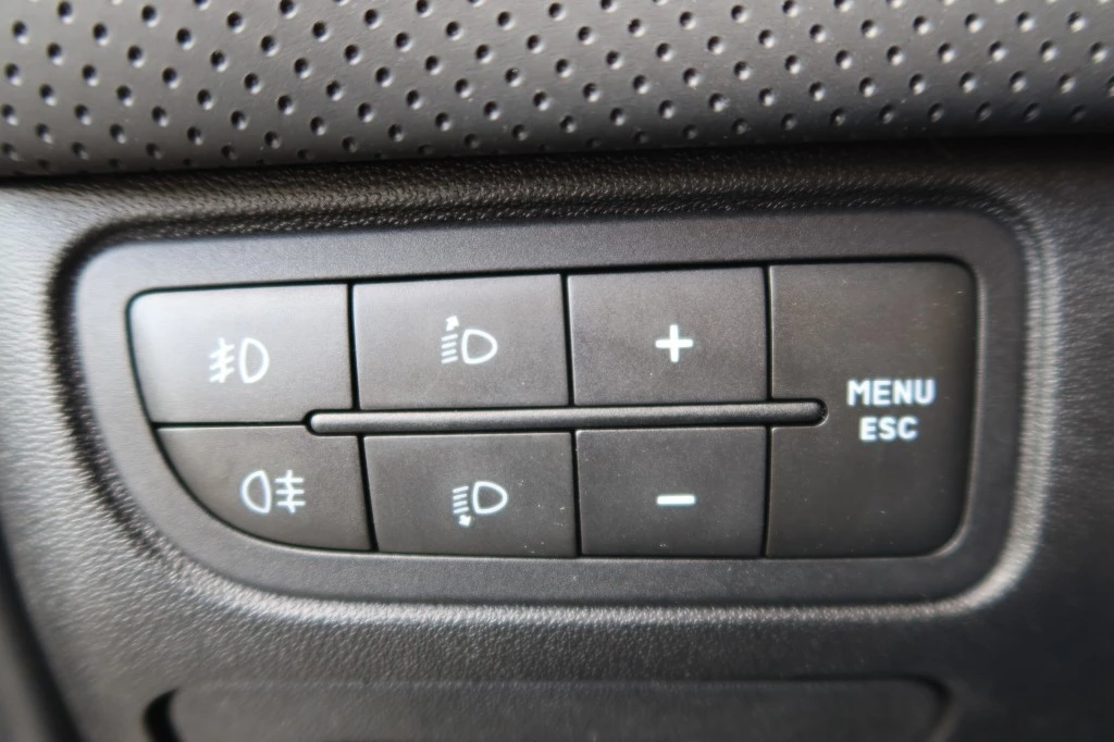 Hoofdafbeelding Fiat Punto