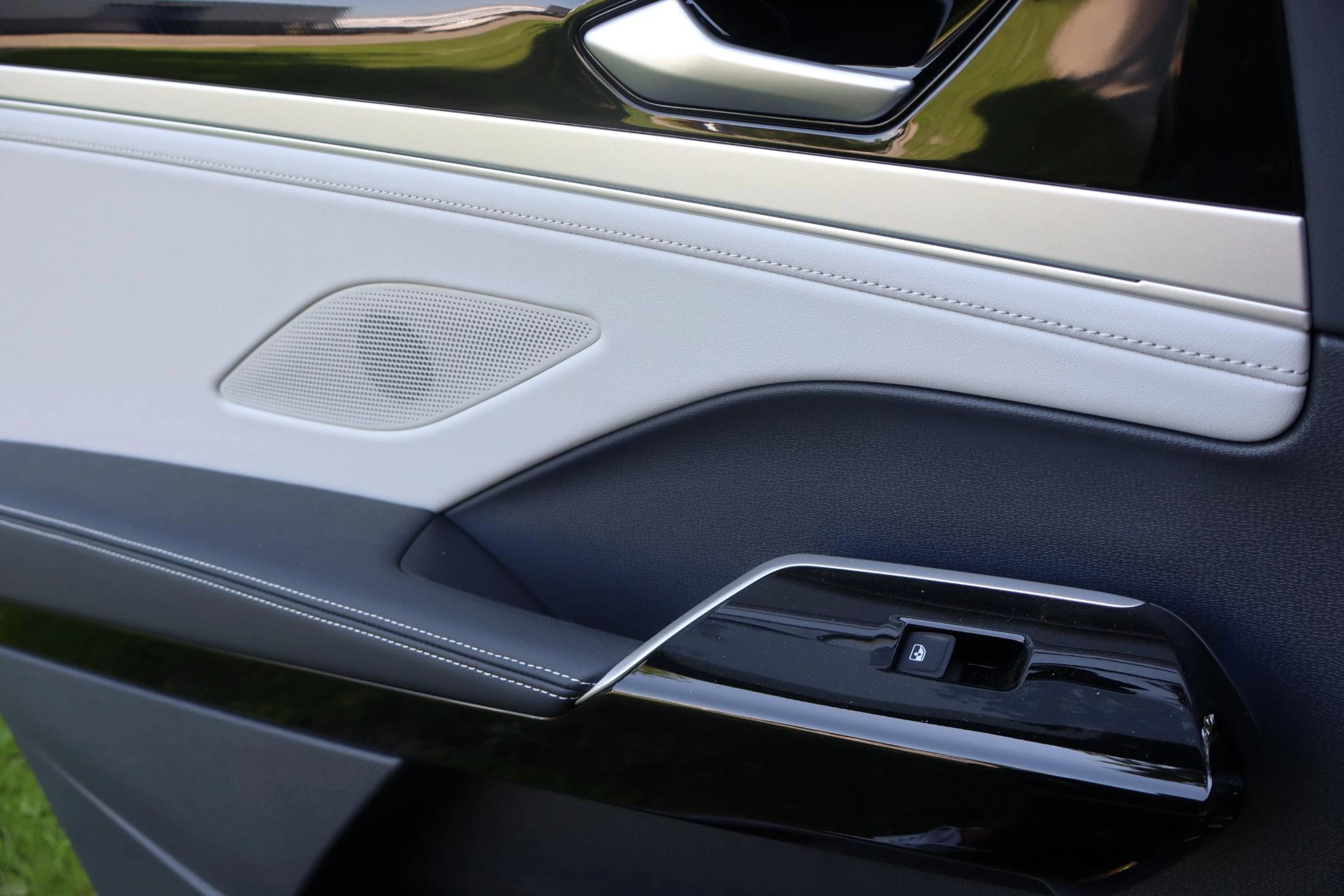 Hoofdafbeelding Volkswagen ID.6