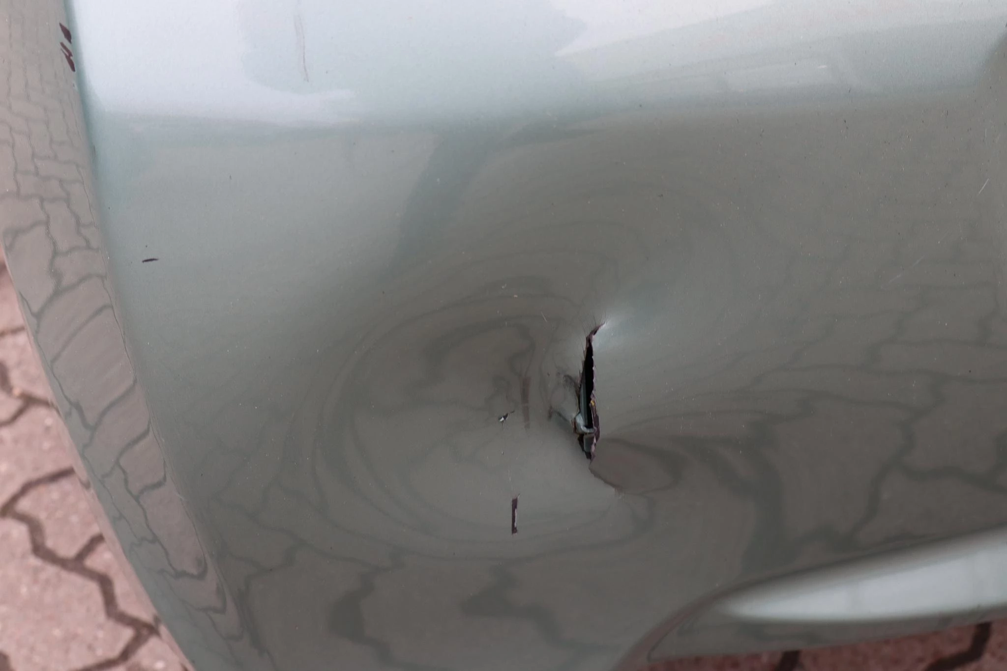 Hoofdafbeelding Suzuki Alto