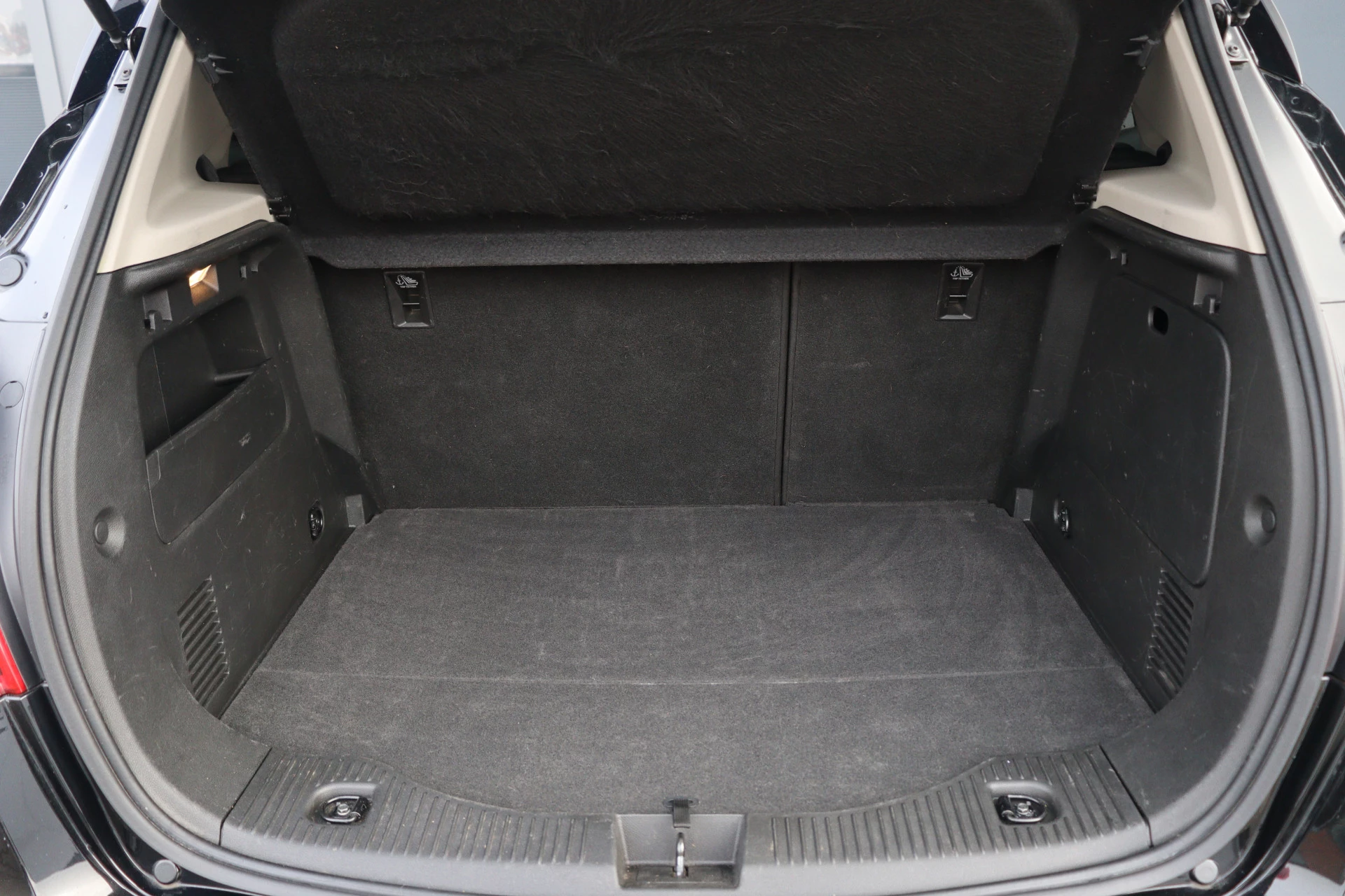 Hoofdafbeelding Opel Mokka X