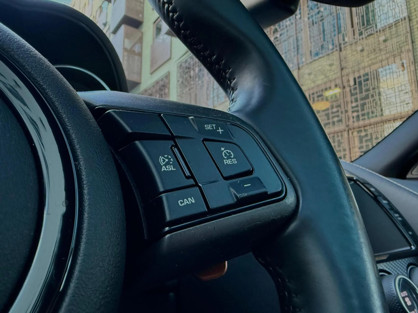 Hoofdafbeelding Jaguar F-Type