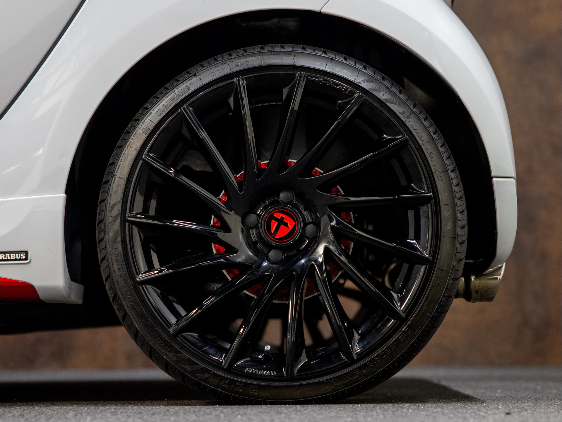 Hoofdafbeelding smart Fortwo