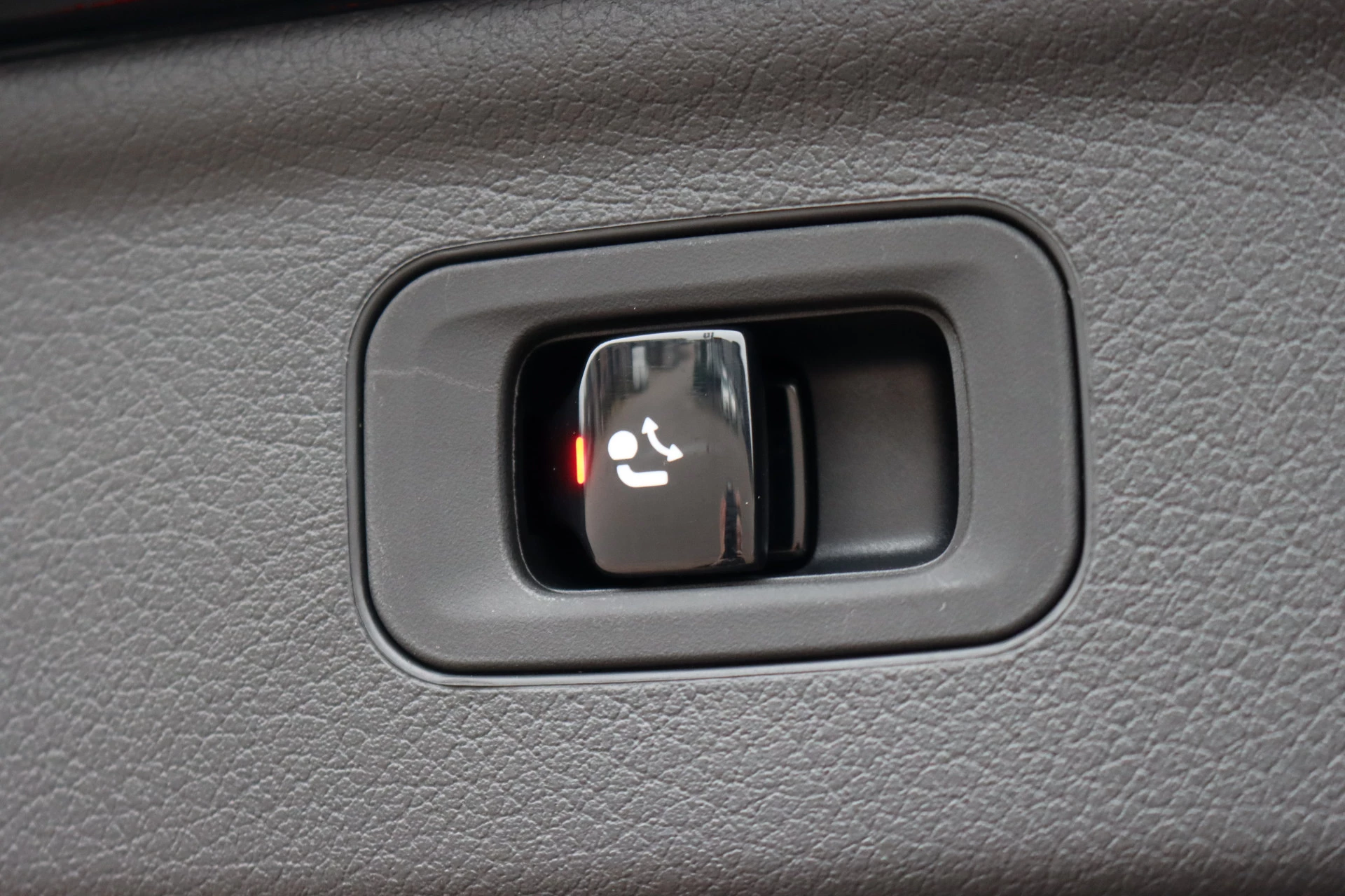 Hoofdafbeelding Mercedes-Benz EQE