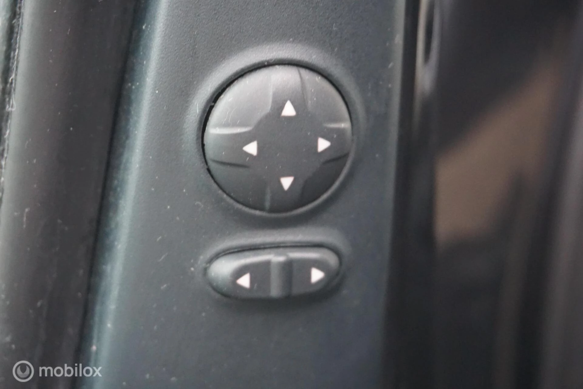 Hoofdafbeelding Ford Ka