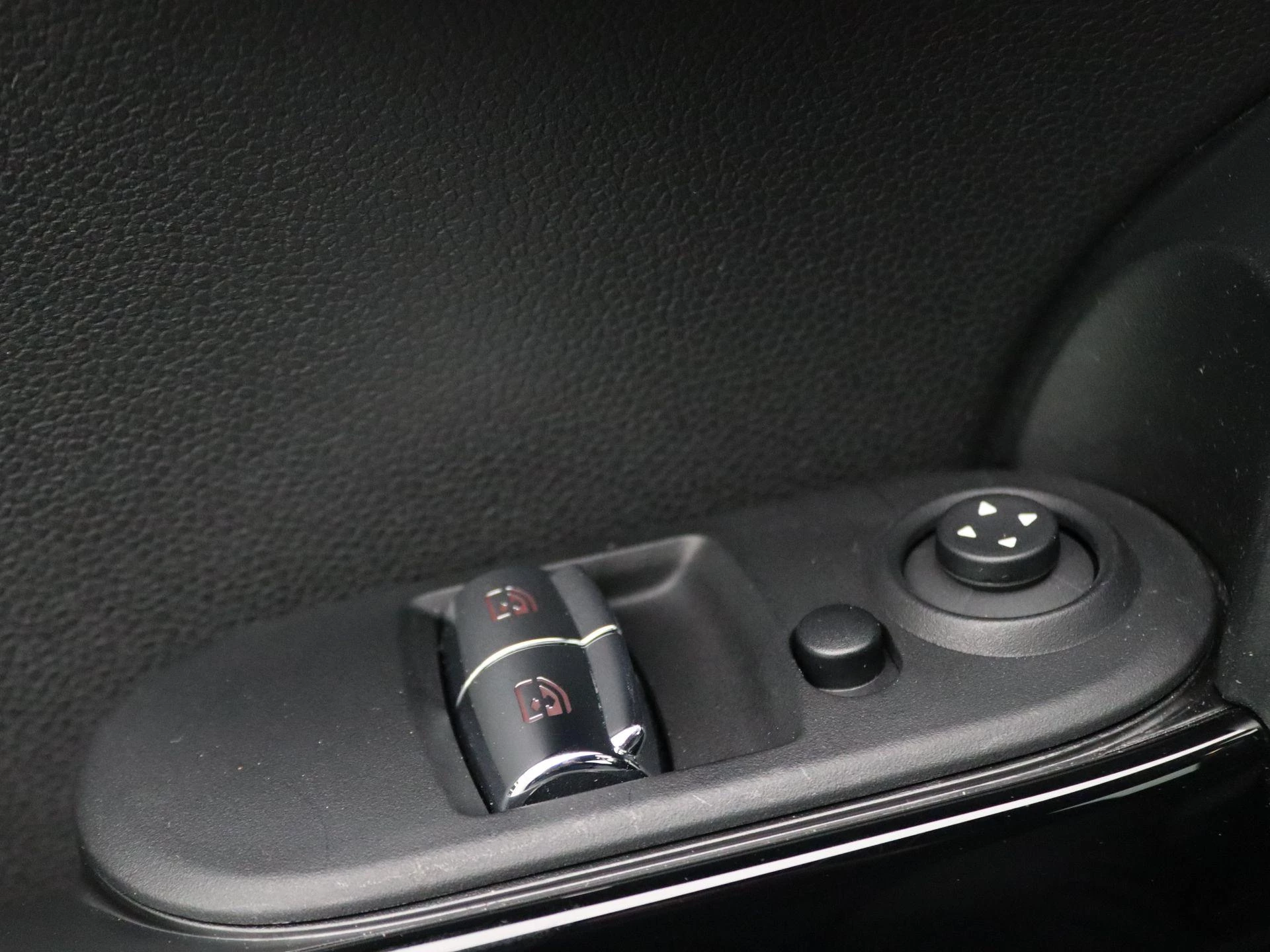 Hoofdafbeelding MINI 3-deurs