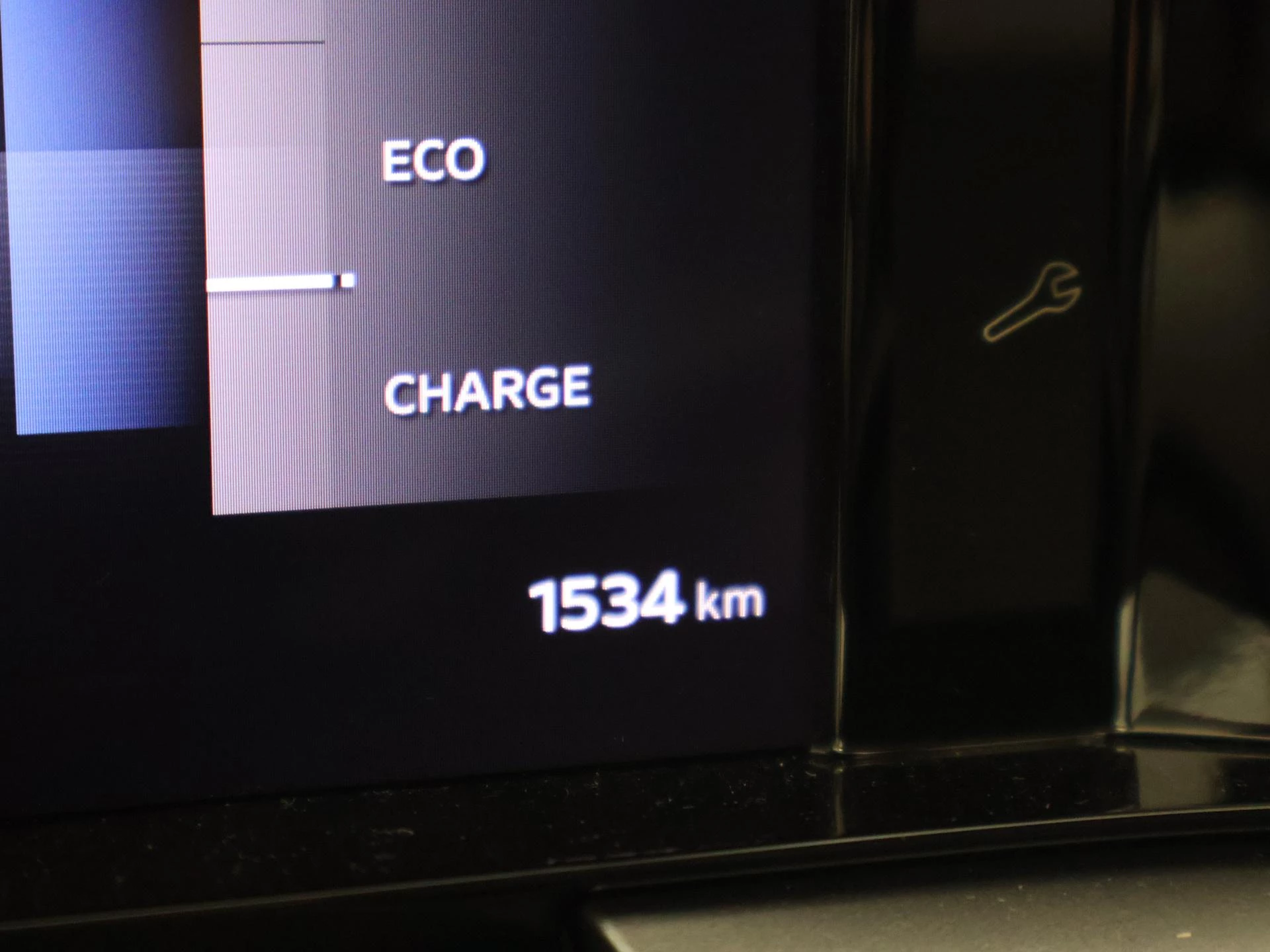 Hoofdafbeelding Opel Frontera