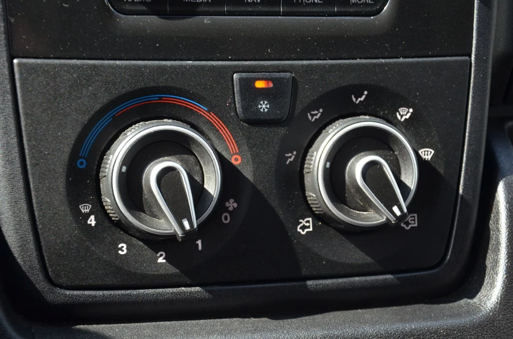 Hoofdafbeelding Peugeot Boxer