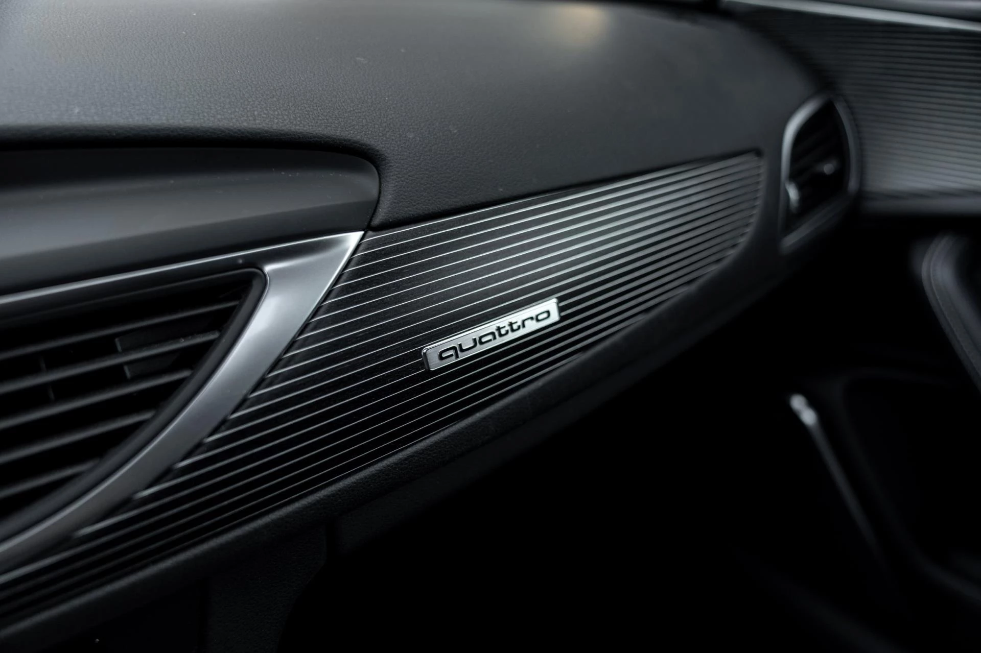 Hoofdafbeelding Audi S6