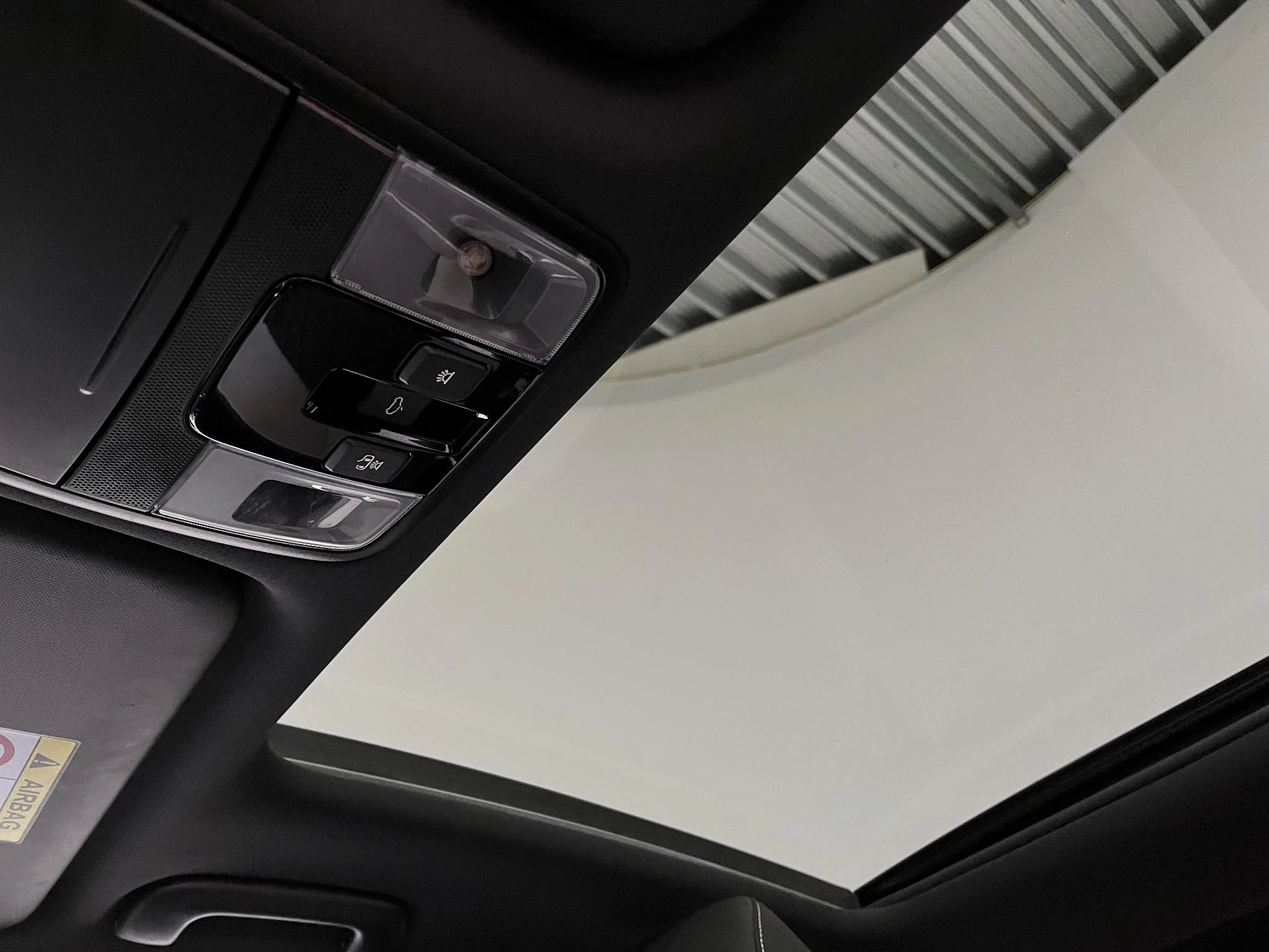 Hoofdafbeelding Kia ProCeed