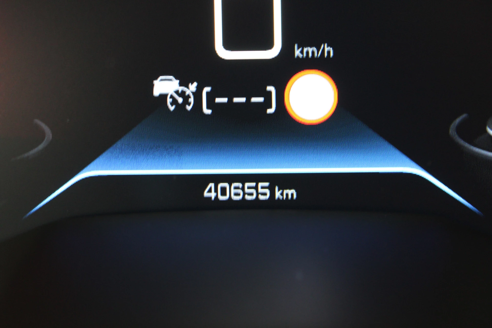 Hoofdafbeelding Peugeot 508