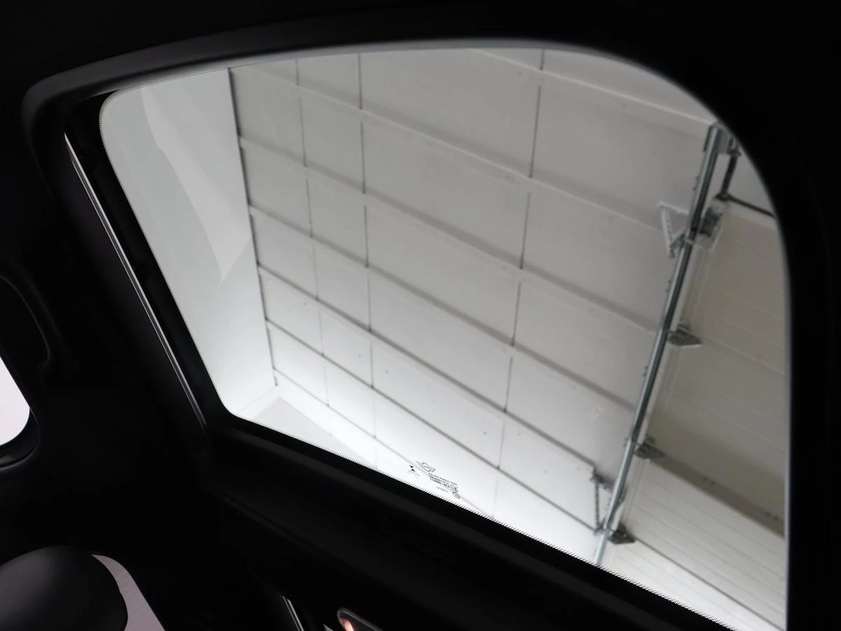 Hoofdafbeelding MINI Cooper S