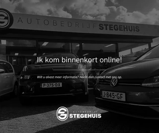 Renault Captur 1.3 TCE INTENS AUTOMAAT