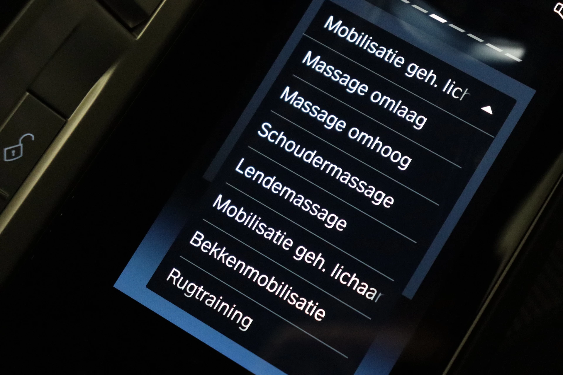 Hoofdafbeelding BMW i7