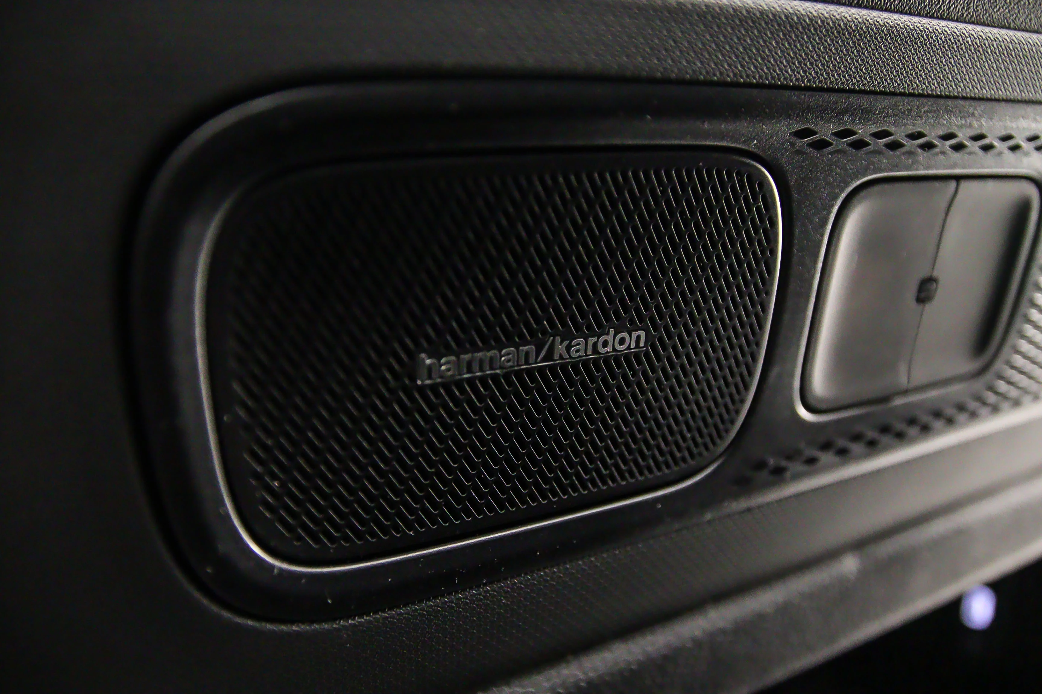 Hoofdafbeelding Volkswagen ID. Buzz