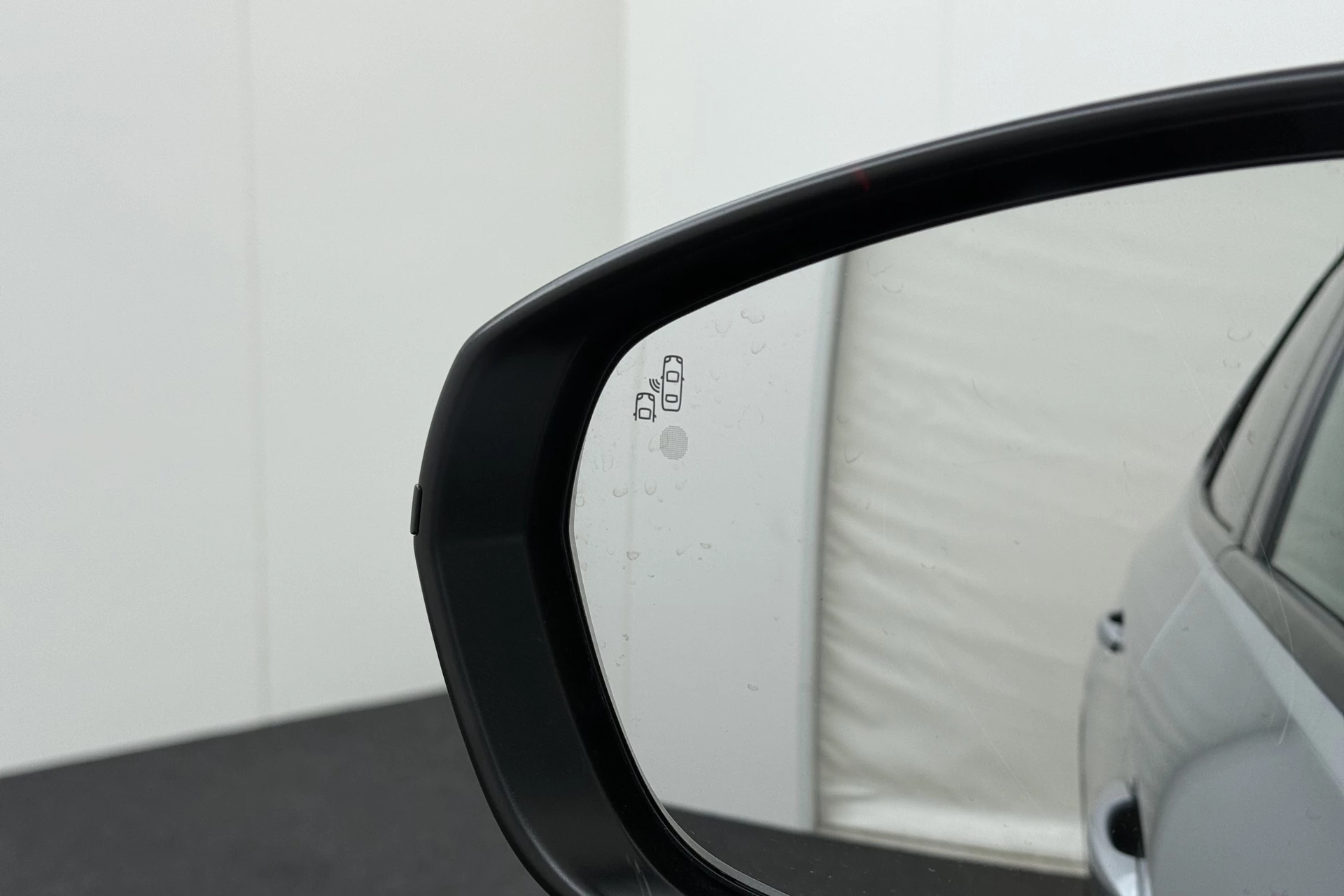 Hoofdafbeelding Opel Grandland