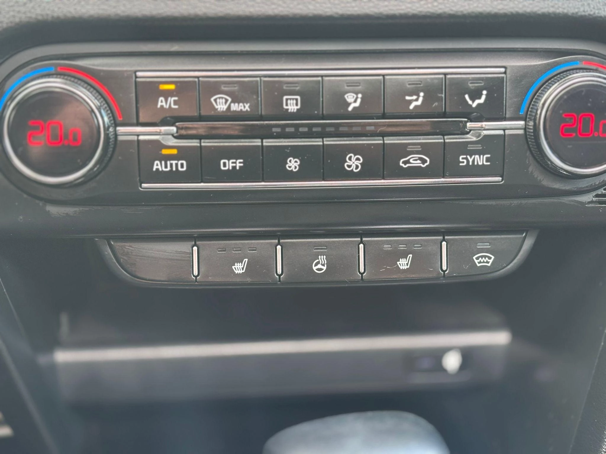 Hoofdafbeelding Kia ProCeed