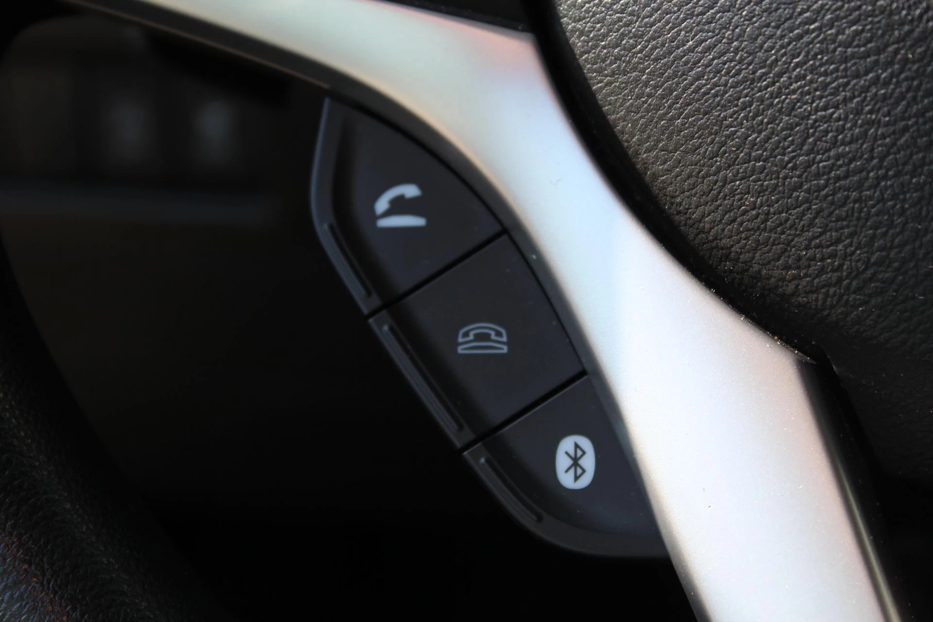 Hoofdafbeelding Suzuki Ignis