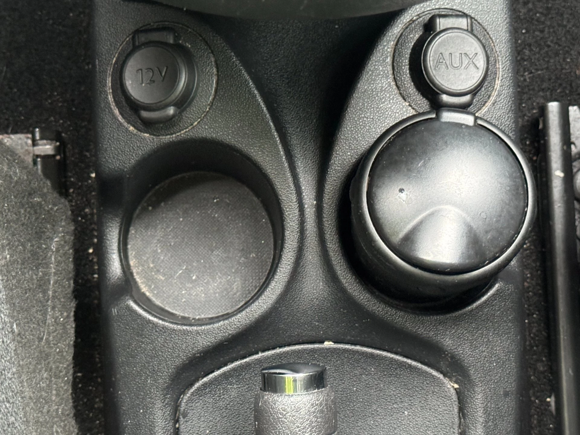 Hoofdafbeelding Citroën C3 Picasso