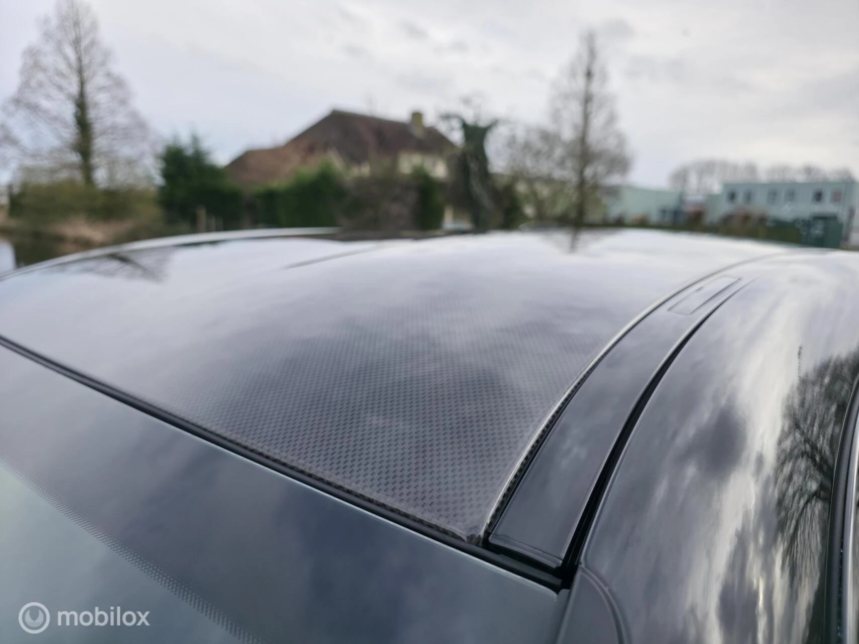 Hoofdafbeelding BMW M2