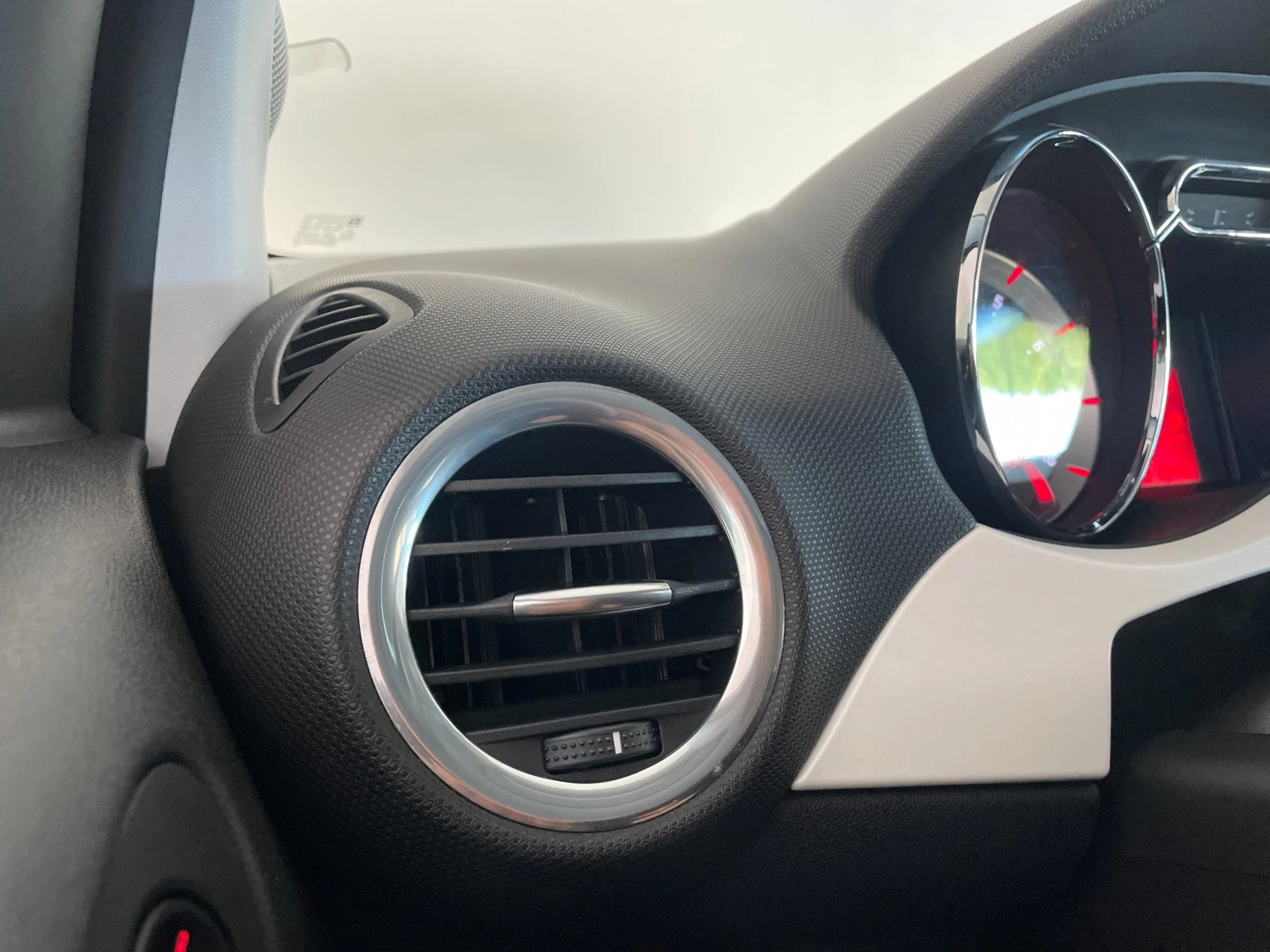Hoofdafbeelding Opel ADAM