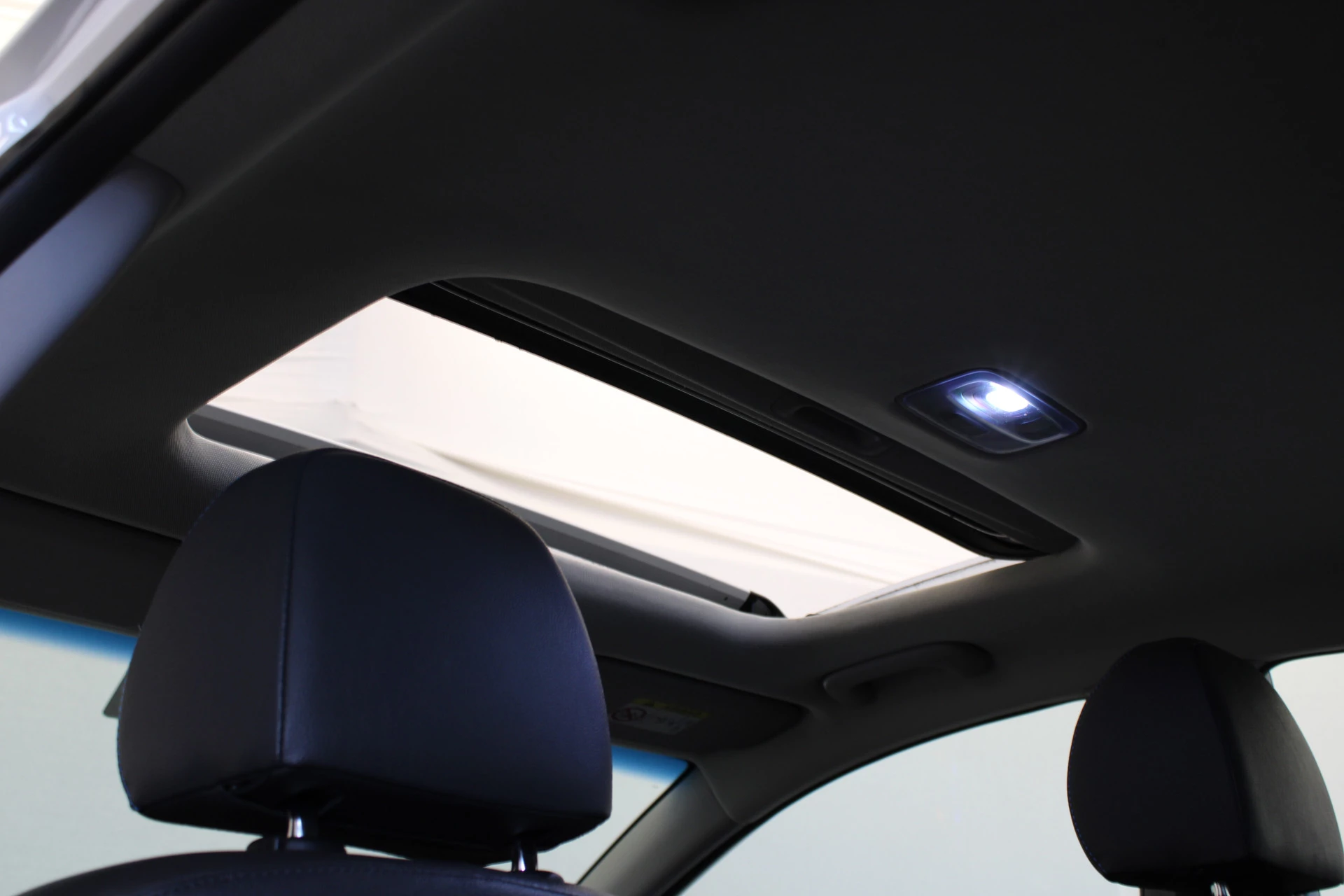 Hoofdafbeelding Hyundai IONIQ