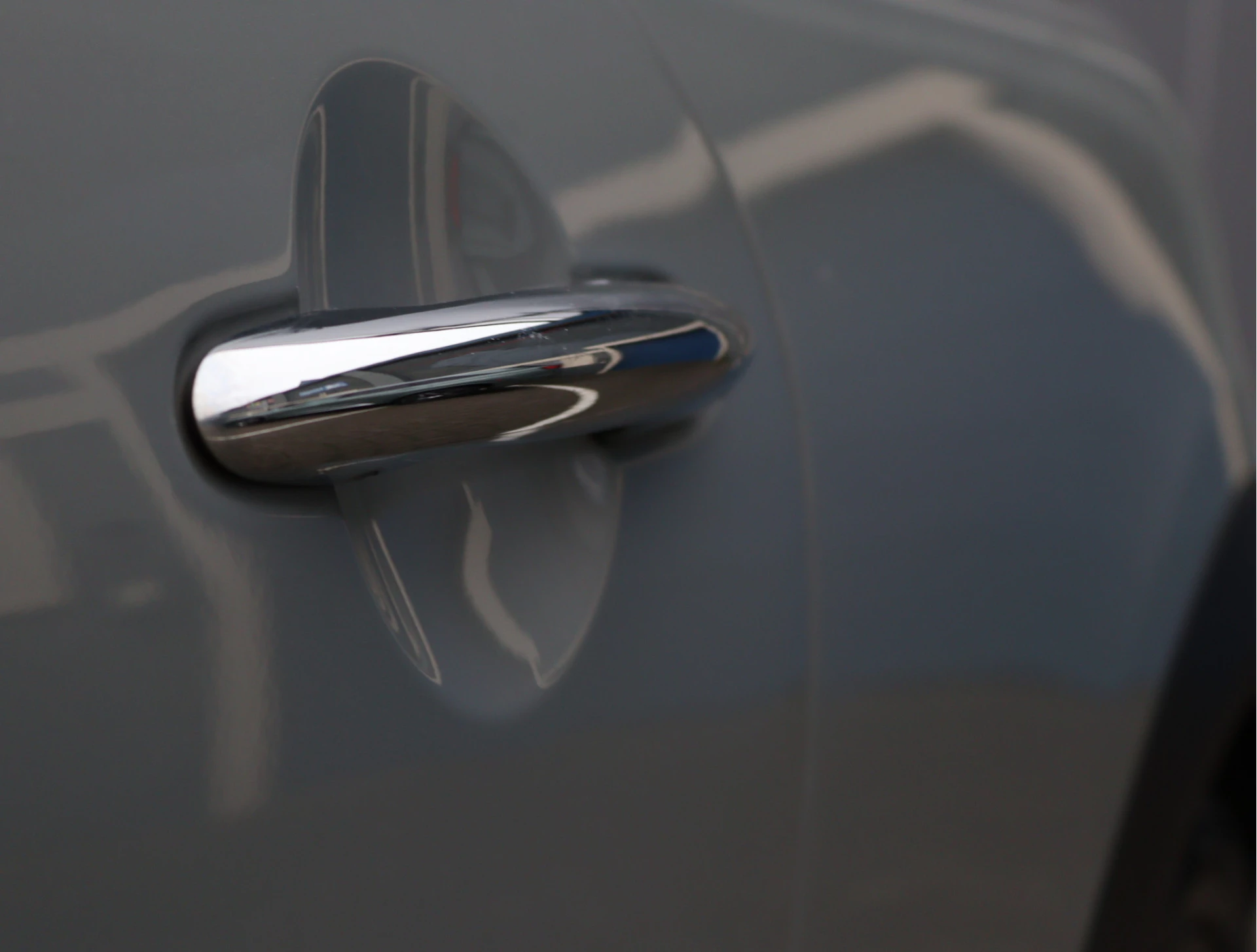 Hoofdafbeelding MINI Cooper Cabrio