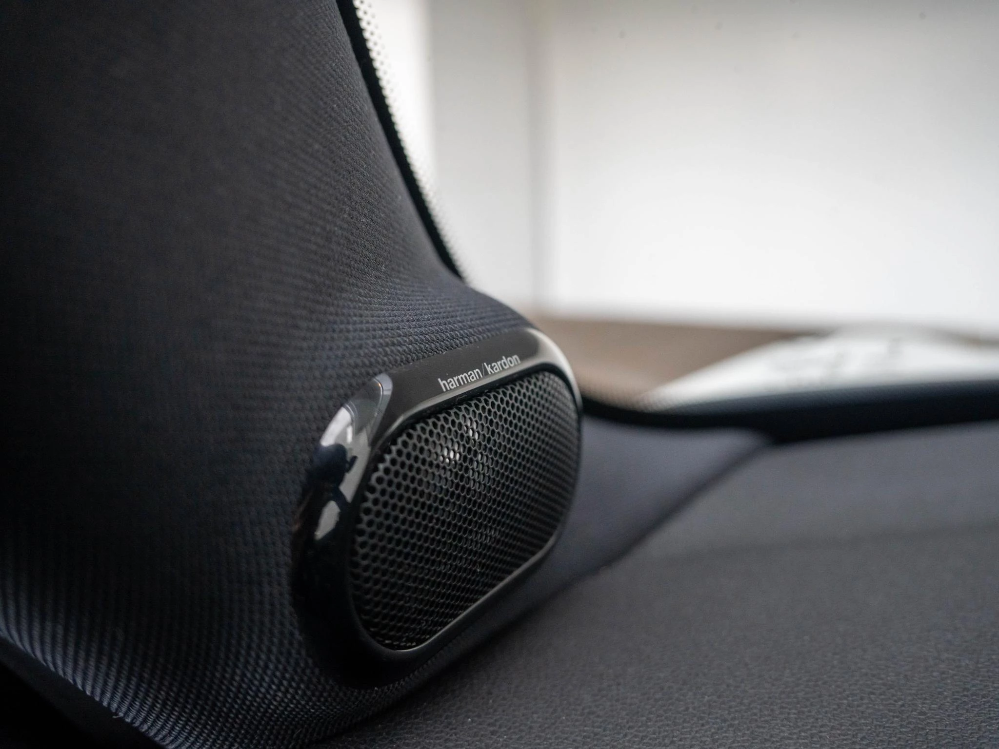 Hoofdafbeelding MINI 3-deurs