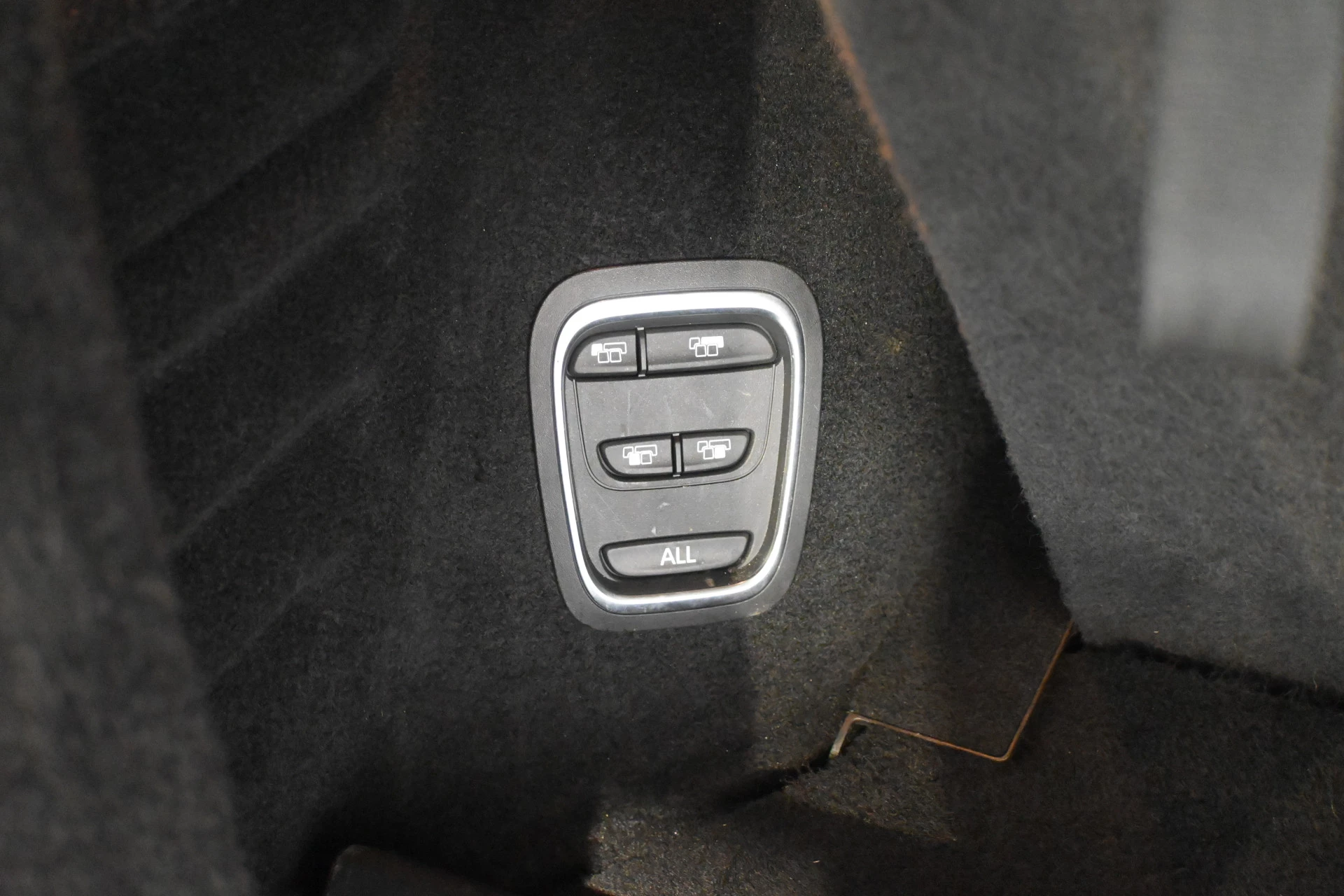 Hoofdafbeelding Renault Grand Scénic