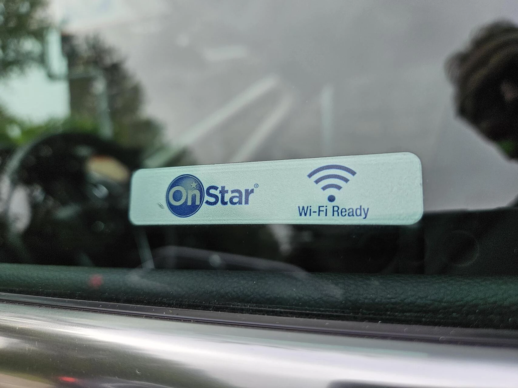 Hoofdafbeelding Opel Zafira