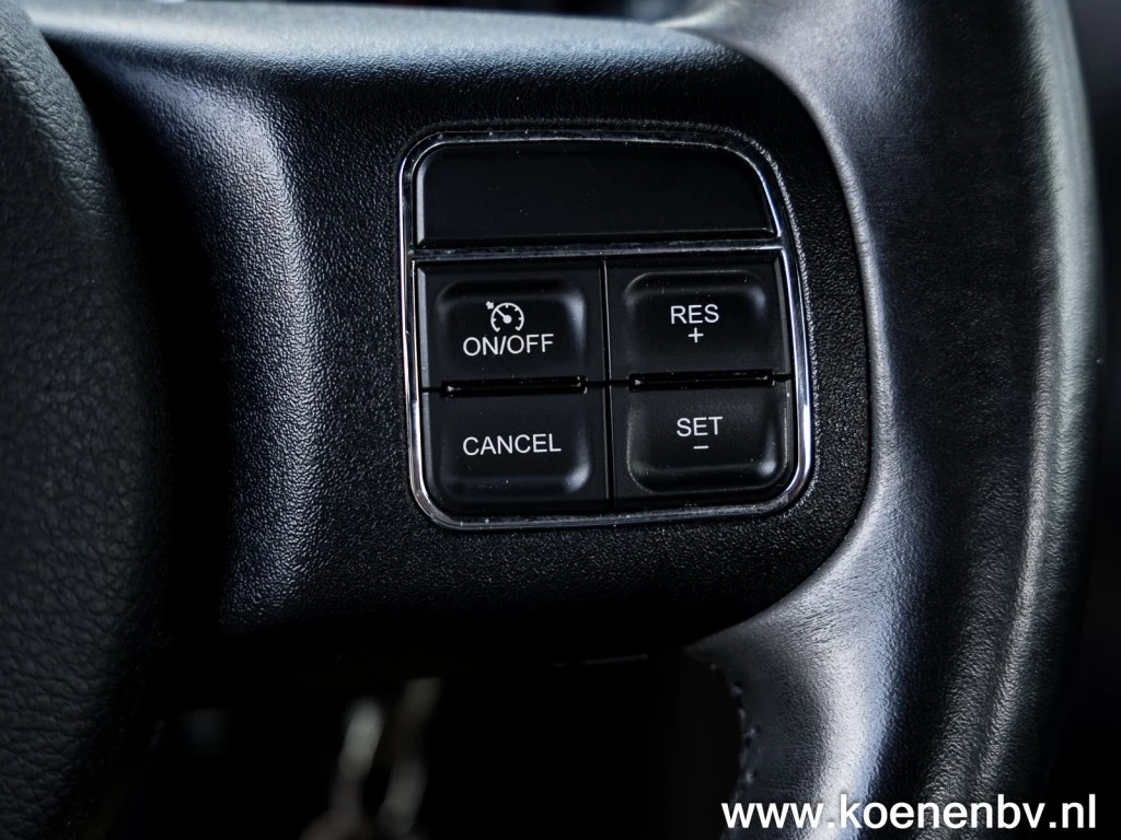Hoofdafbeelding Jeep Wrangler