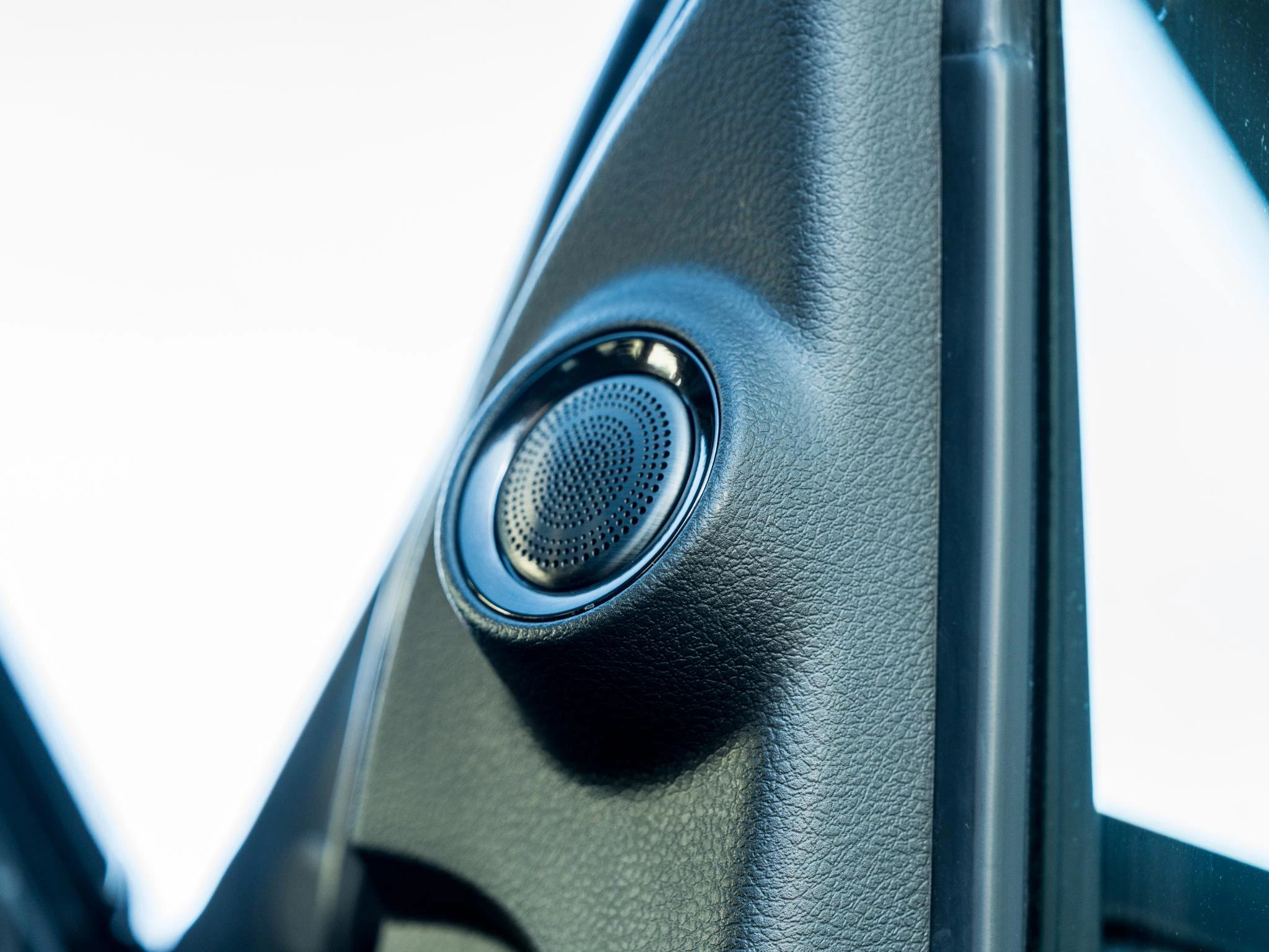 Hoofdafbeelding Dodge Ram Pick-Up